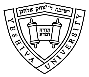 Yeshiva_University_logo.jpg
