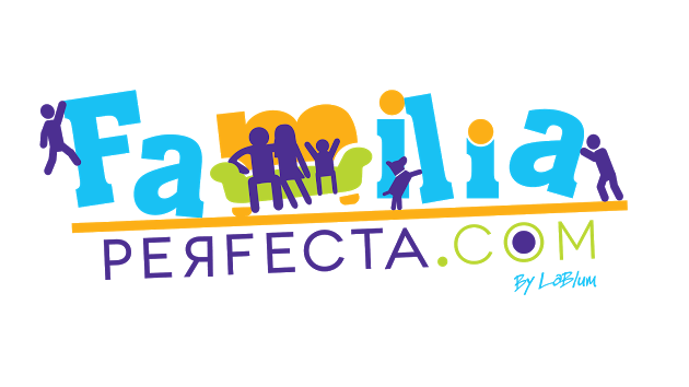 Logo_LFP_ARTE_FINAL-01 copy.png