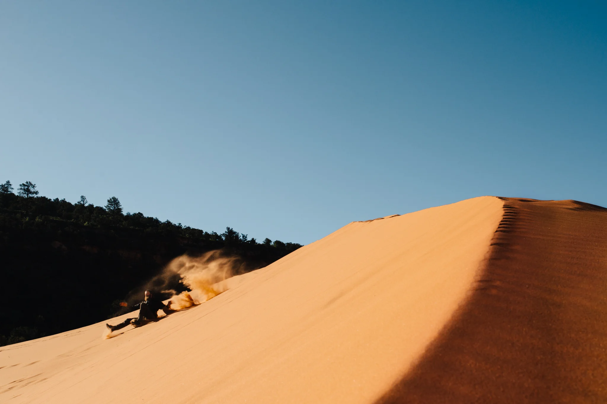©Isaiah & Taylor Photography - Los Angeles Destination Photographer - Lifestyle Commercial Corral Sand Dunes-11.jpg