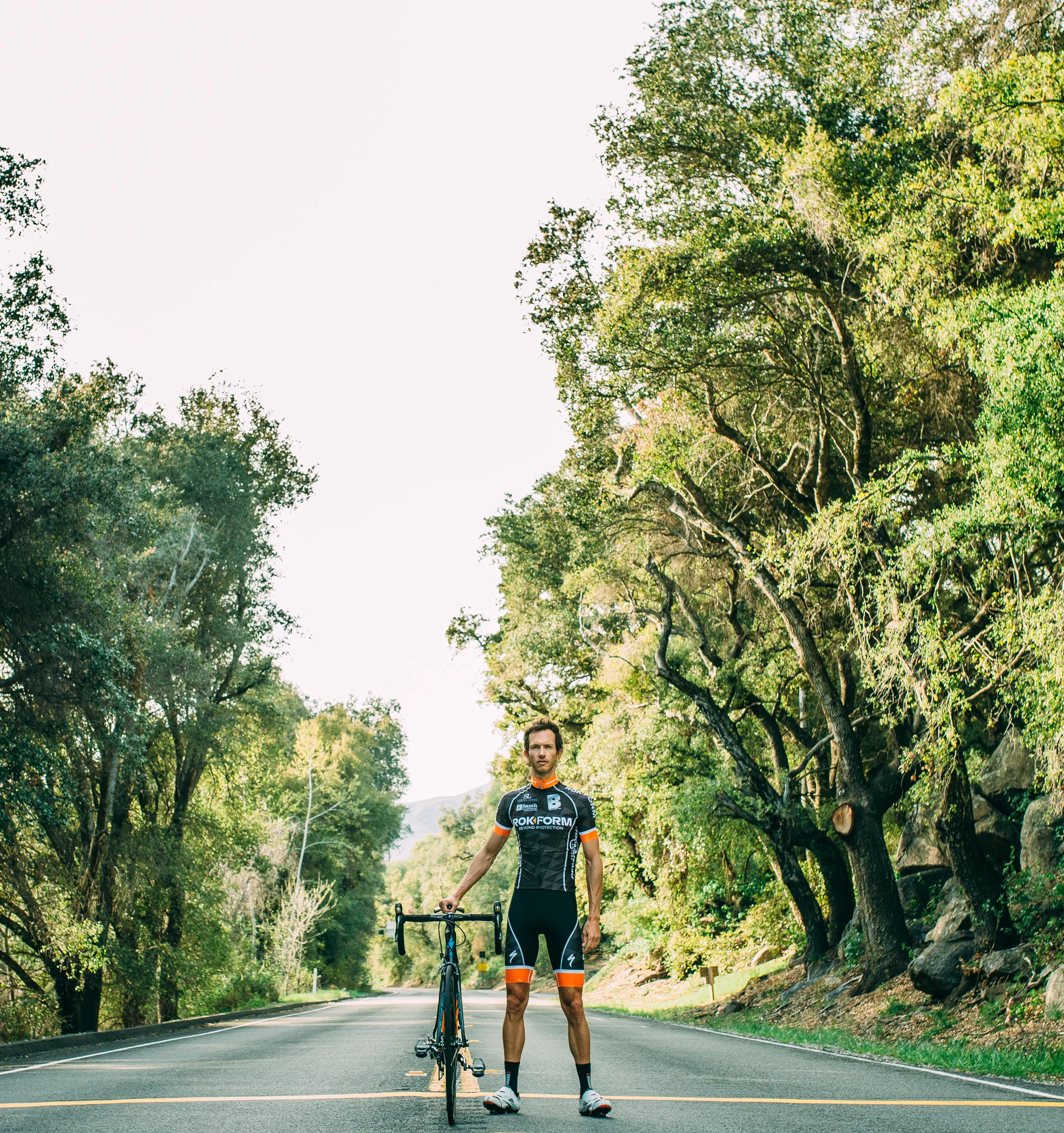 ©The Ryans Photography - Los Angeles, Worldwide Commercial Lifestyle Photography, Bicycle Rokform-014.jpg