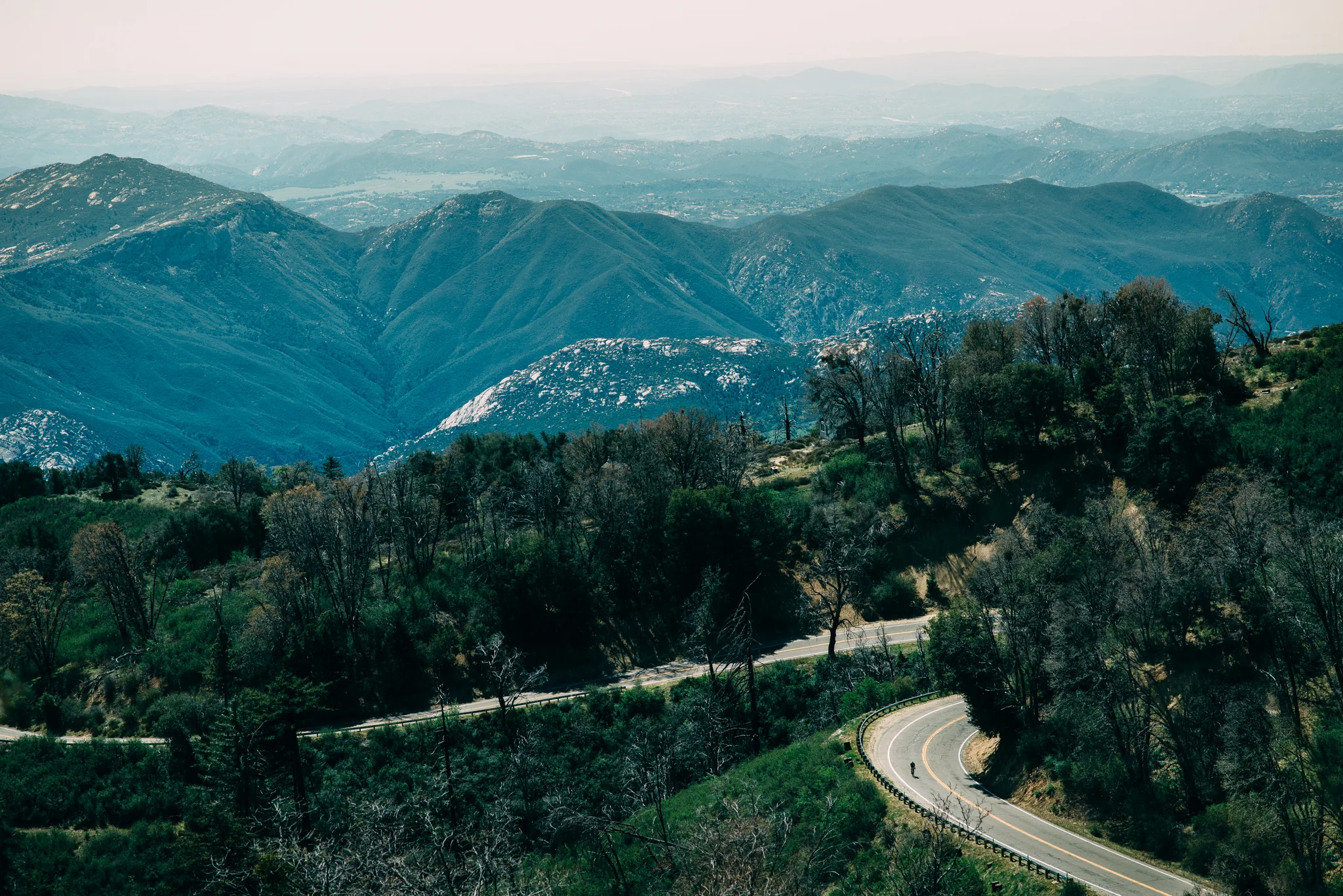 ©The Ryans Photography - Los Angeles, Worldwide Commercial Lifestyle Photography, Bicycle Rokform-017.jpg