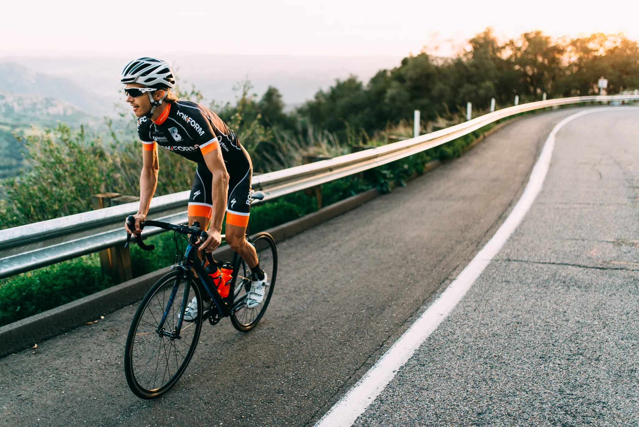 ©The Ryans Photography - Los Angeles, Worldwide Commercial Lifestyle Photography, Bicycle Rokform-029.jpg