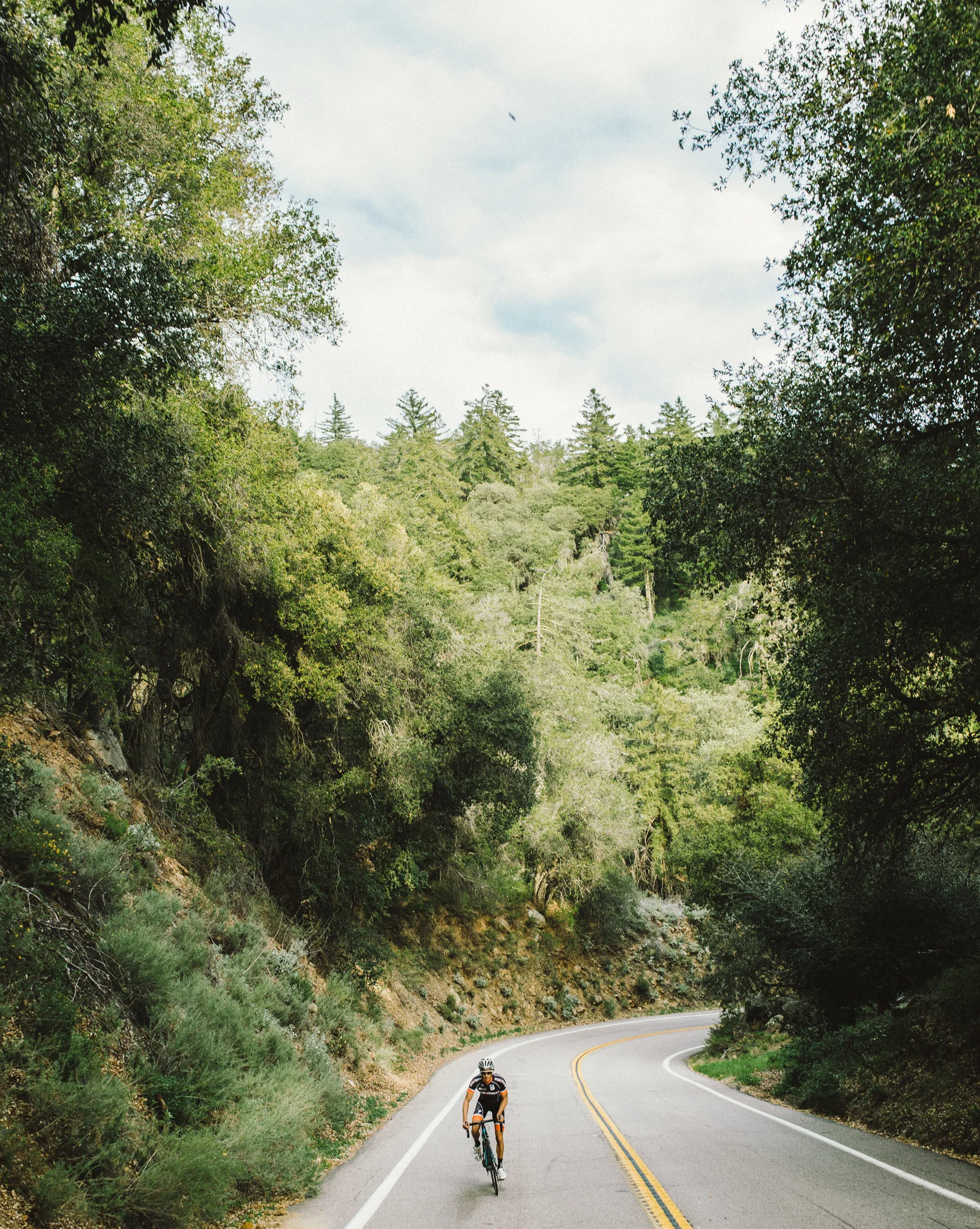 ©The Ryans Photography - Los Angeles, Worldwide Commercial Lifestyle Photography, Bicycle Rokform-036.jpg