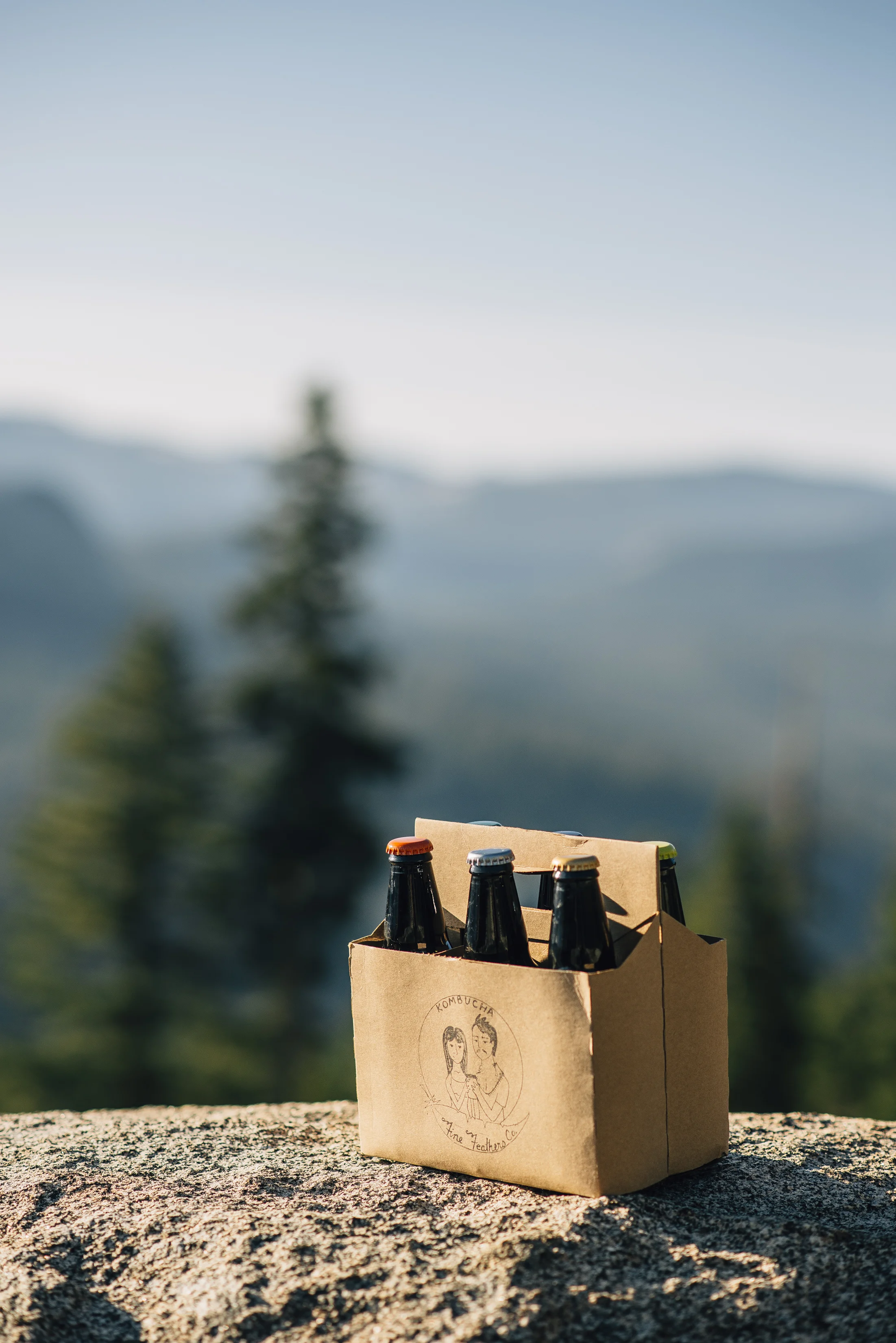 Isaiah & Taylor Photograph - Los Angeles Lifestyle Photographers - Fine Feathers Kombucha-2.jpg