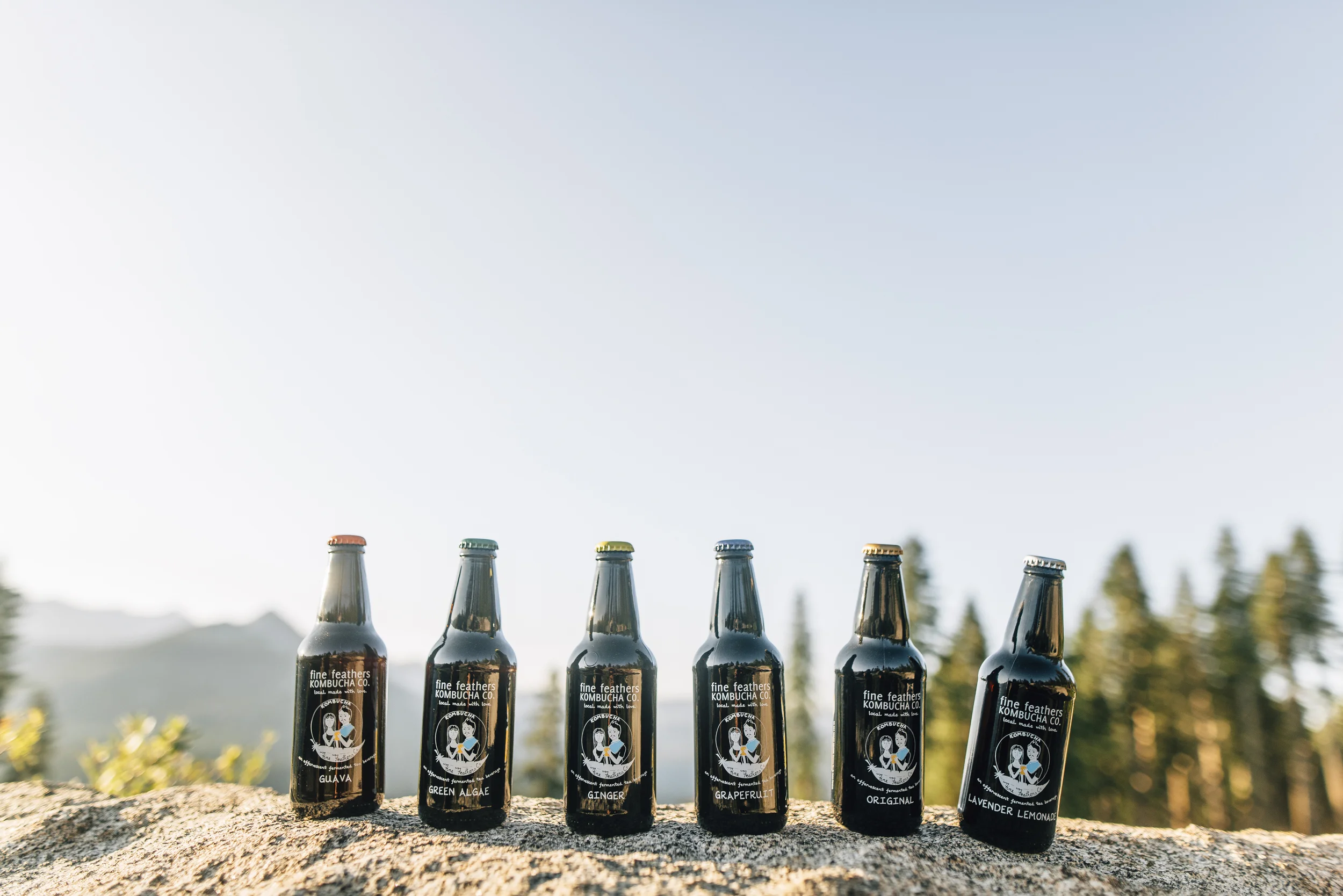 Isaiah & Taylor Photograph - Los Angeles Lifestyle Photographers - Fine Feathers Kombucha-5.jpg