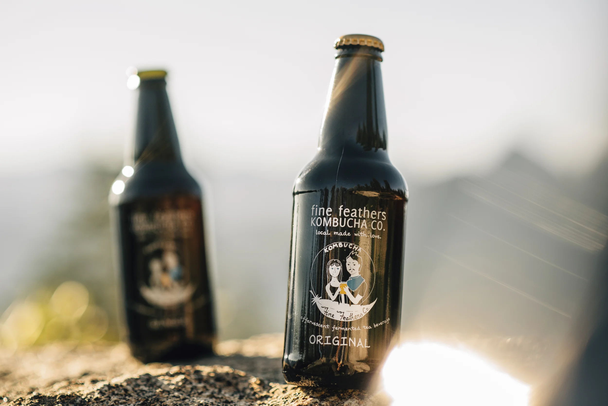 Isaiah & Taylor Photograph - Los Angeles Lifestyle Photographers - Fine Feathers Kombucha-12.jpg