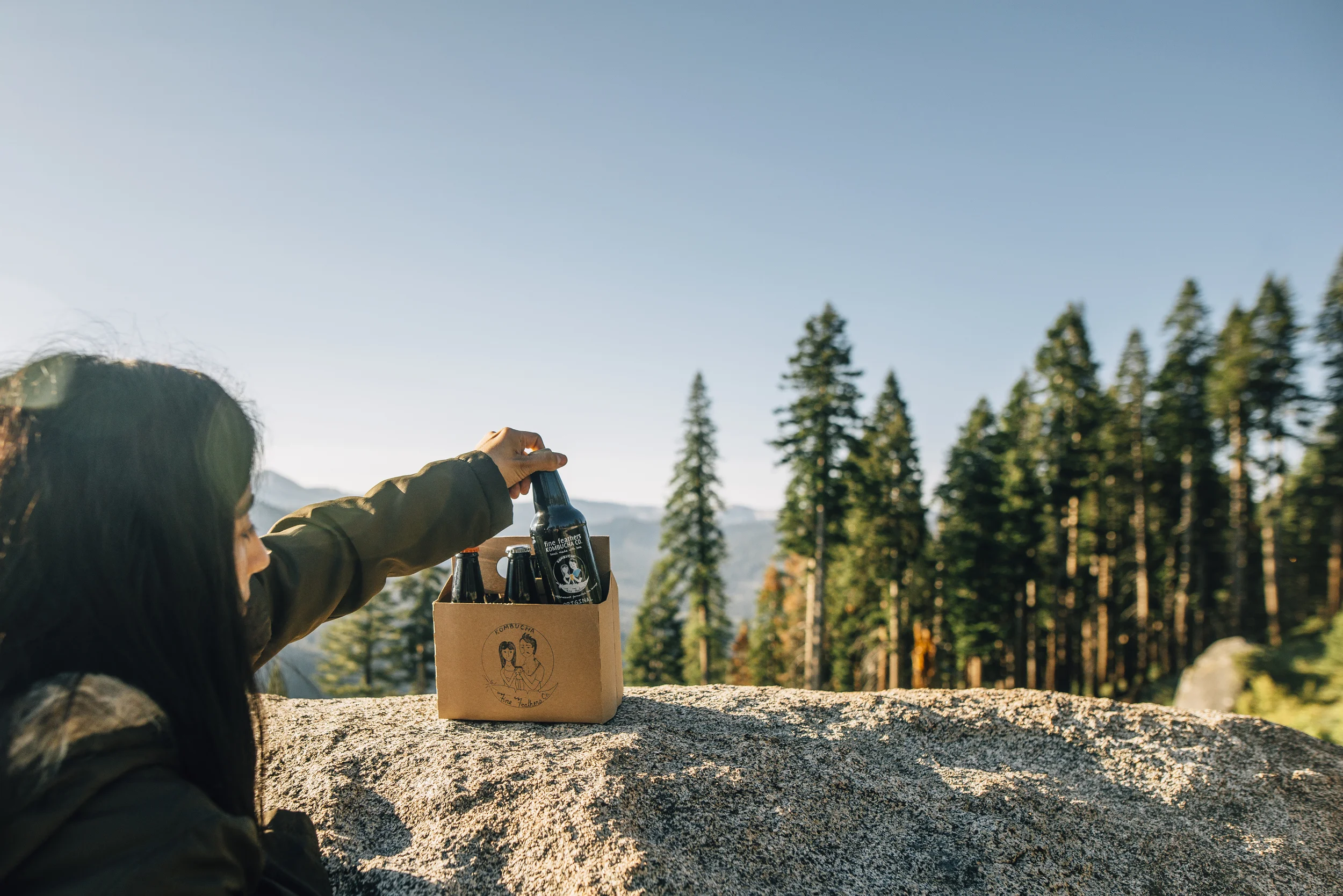 Isaiah & Taylor Photograph - Los Angeles Lifestyle Photographers - Fine Feathers Kombucha-15.jpg