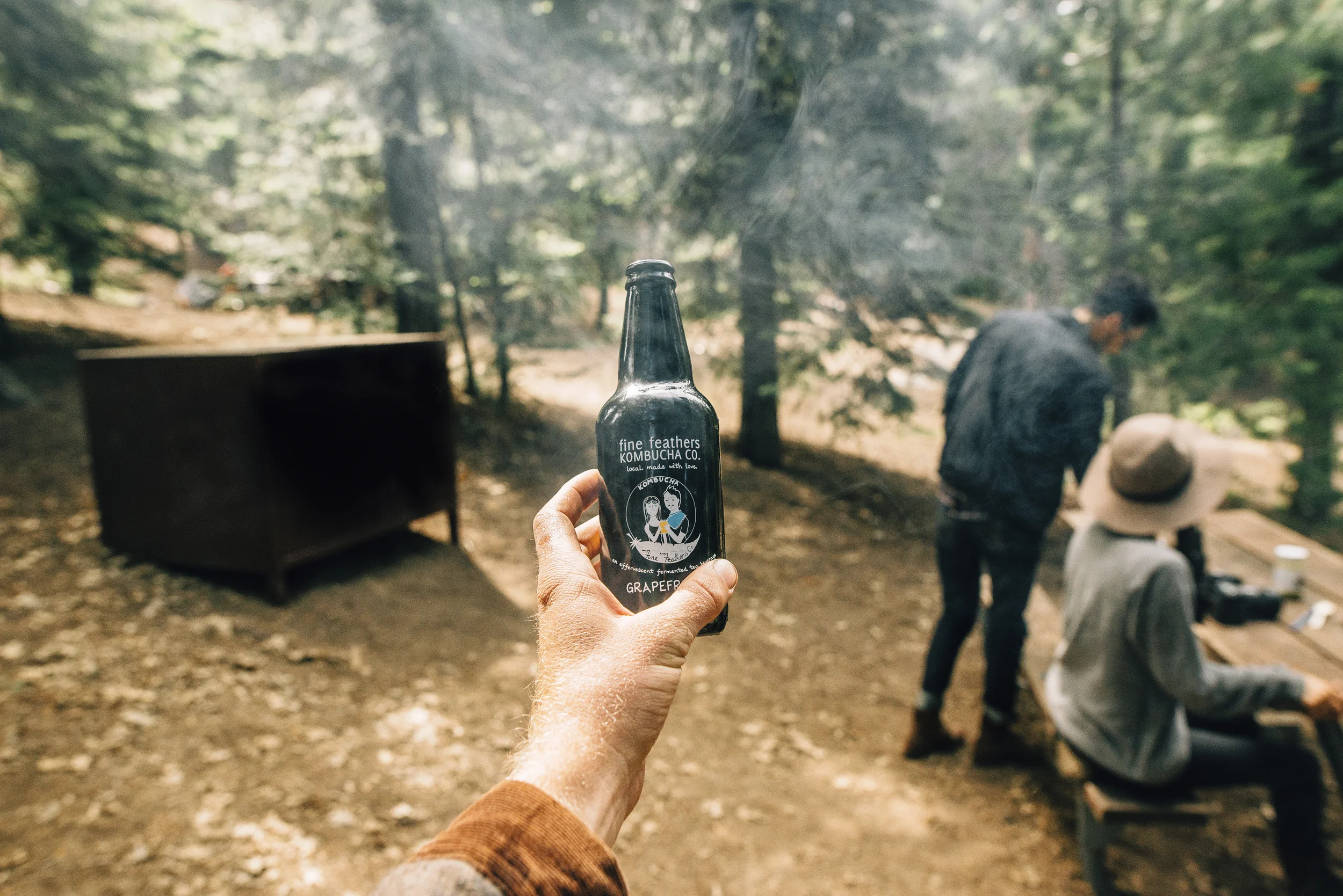 Isaiah & Taylor Photograph - Los Angeles Lifestyle Photographers - Fine Feathers Kombucha-25.jpg