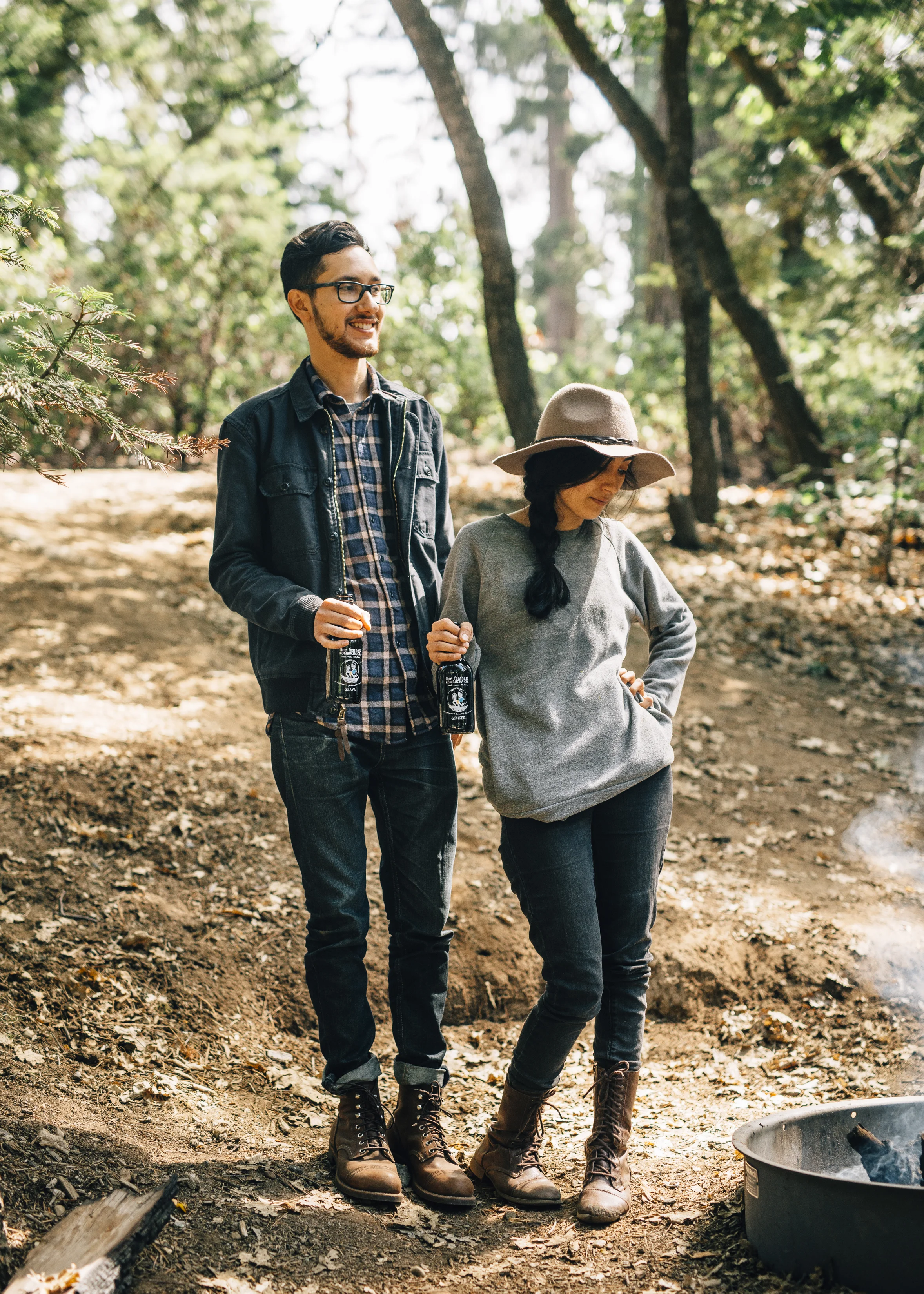 Isaiah & Taylor Photograph - Los Angeles Lifestyle Photographers - Fine Feathers Kombucha-32.jpg