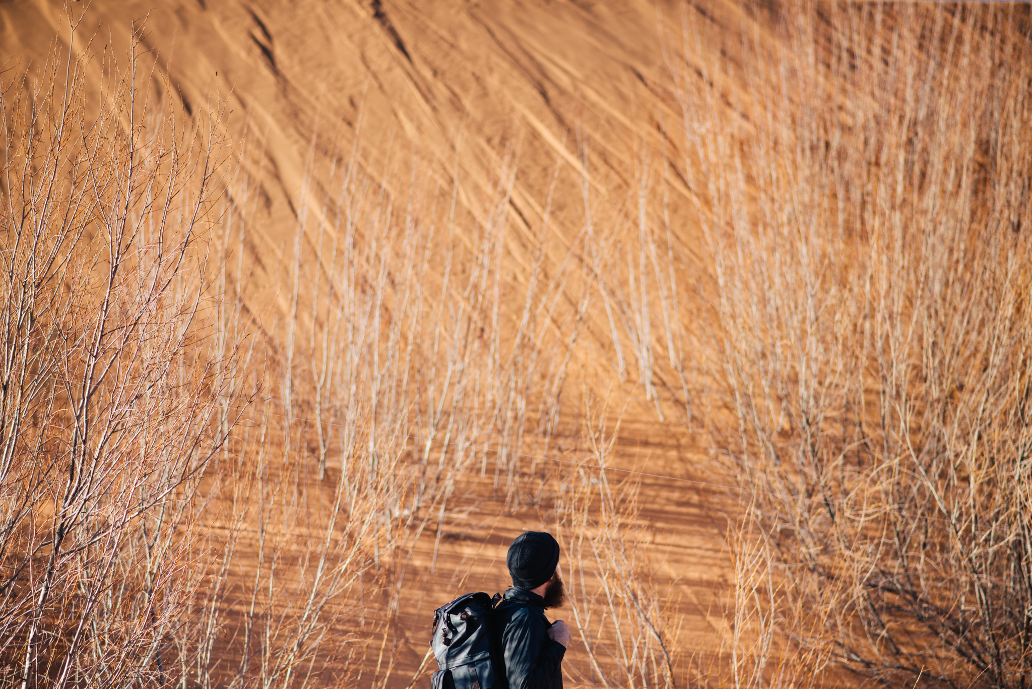 ©Isaiah & Taylor Photography - Los Angeles Destination Photographer - Lifestyle Commercial Corral Sand Dunes-3.jpg