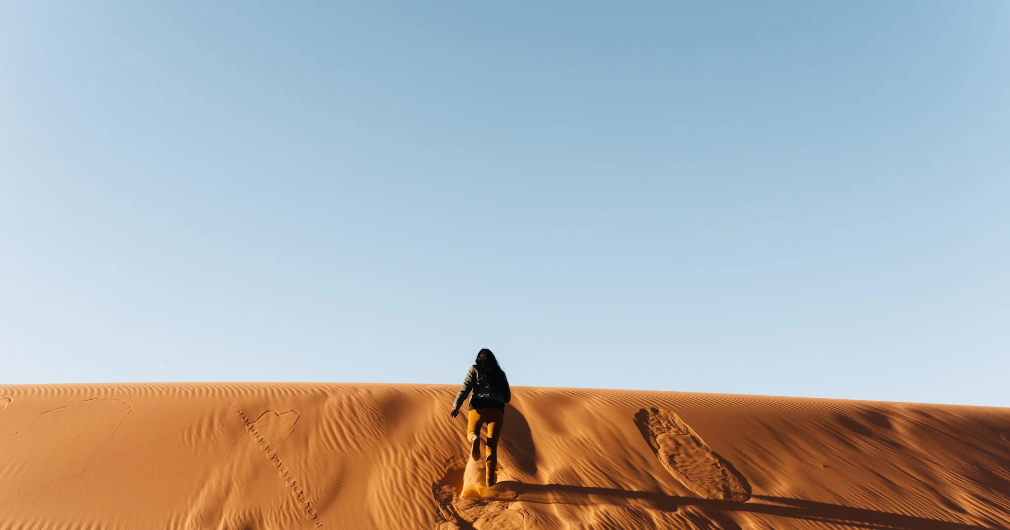 ©Isaiah & Taylor Photography - Los Angeles Destination Photographer - Lifestyle Commercial Corral Sand Dunes-12.jpg
