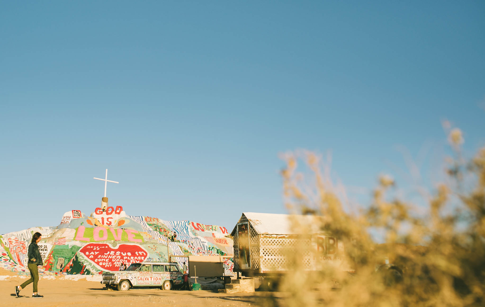 ©The Ryans Photography - Salvation Mountain - Travel Journal-1.jpg