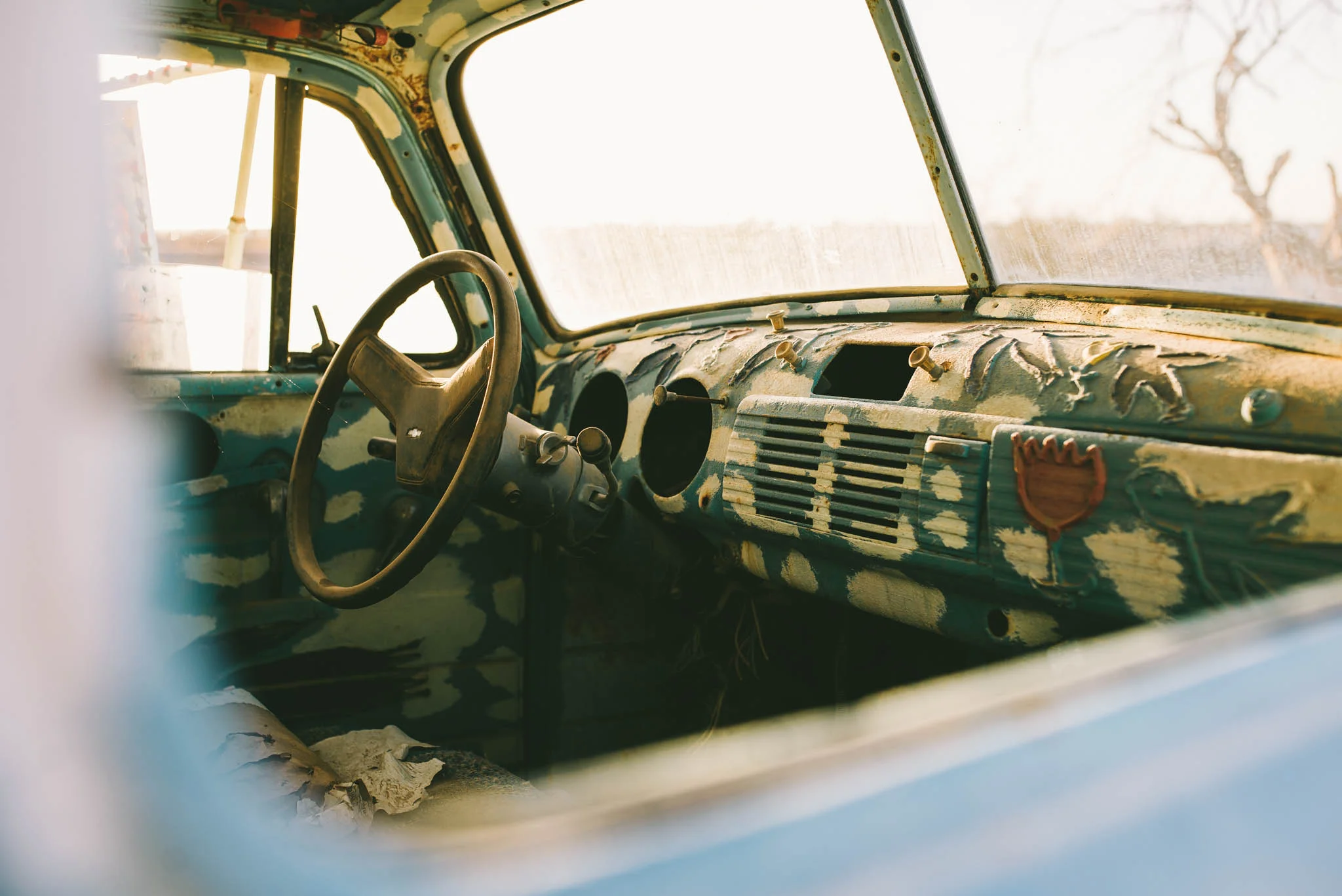 ©The Ryans Photography - Salvation Mountain - Travel Journal-6.jpg