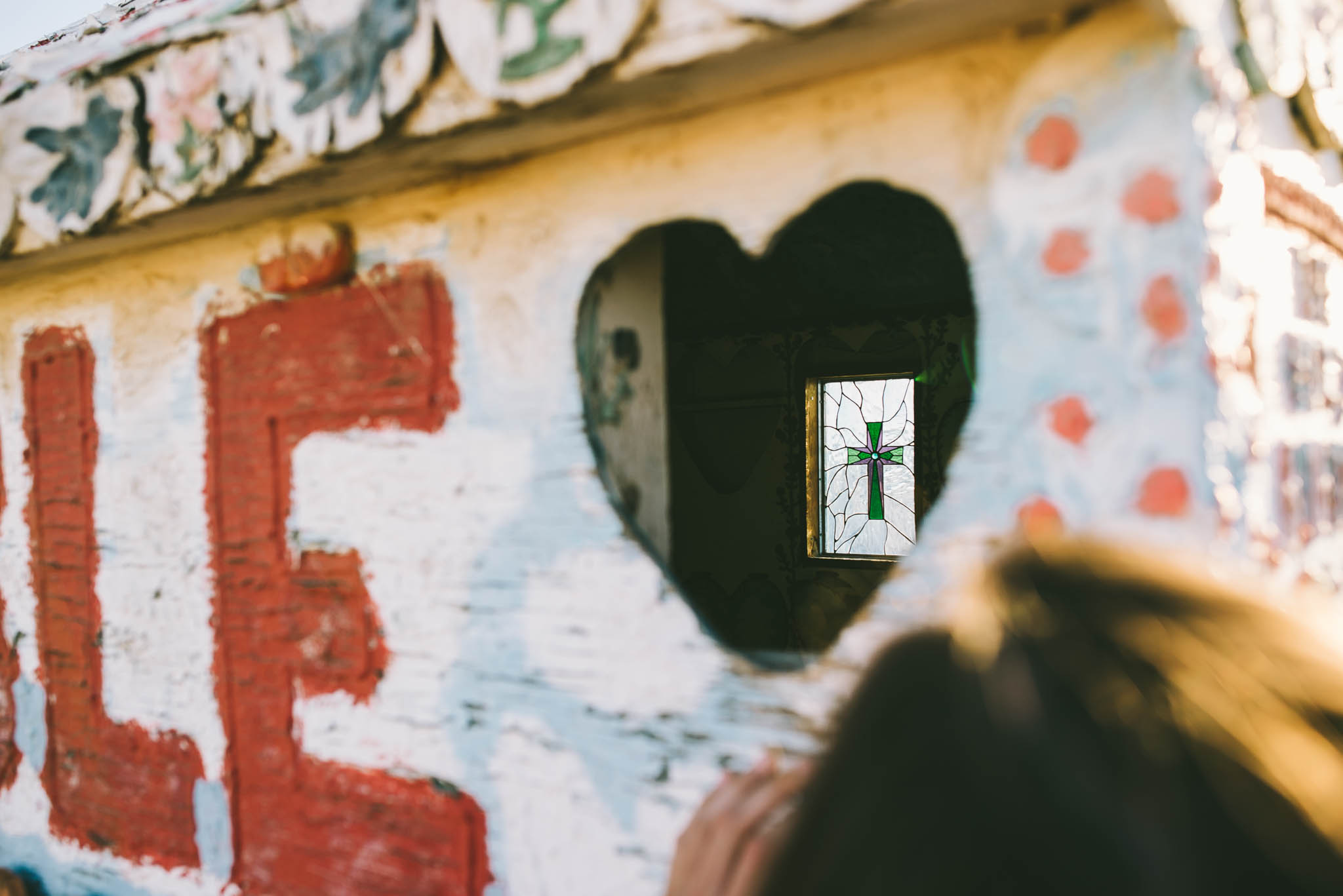 ©The Ryans Photography - Salvation Mountain - Travel Journal-7.jpg