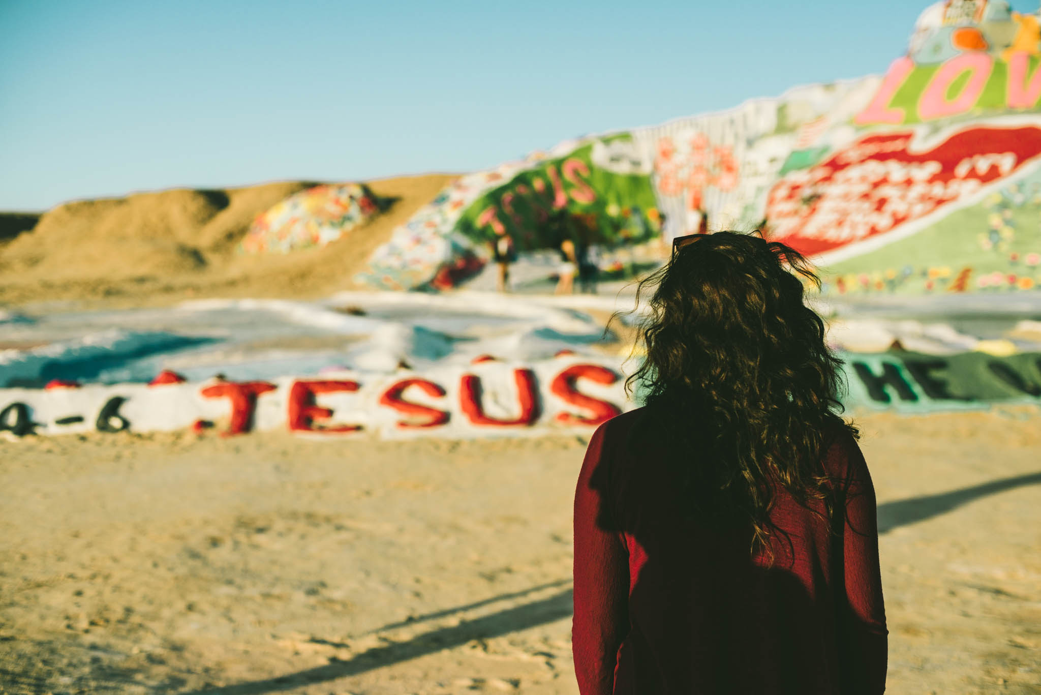 ©The Ryans Photography - Salvation Mountain - Travel Journal-11.jpg