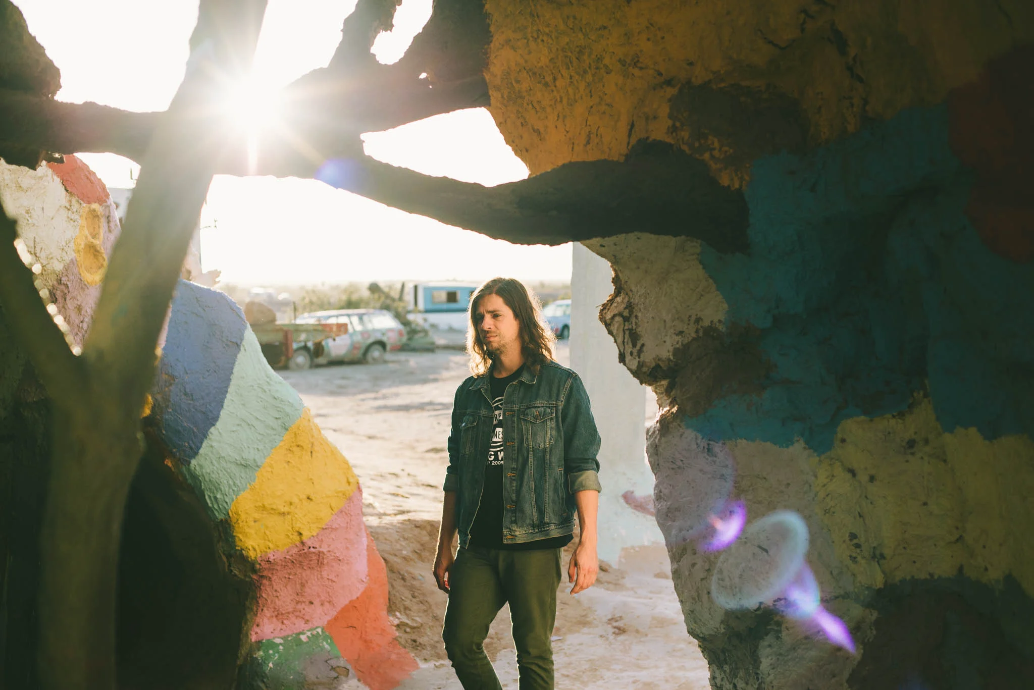 ©The Ryans Photography - Salvation Mountain - Travel Journal-15.jpg