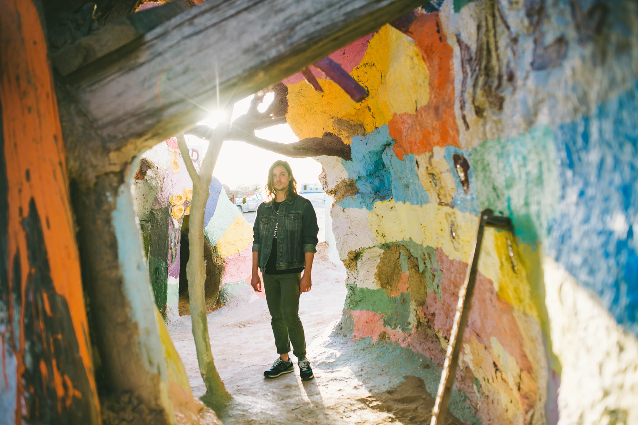 ©The Ryans Photography - Salvation Mountain - Travel Journal-16.jpg