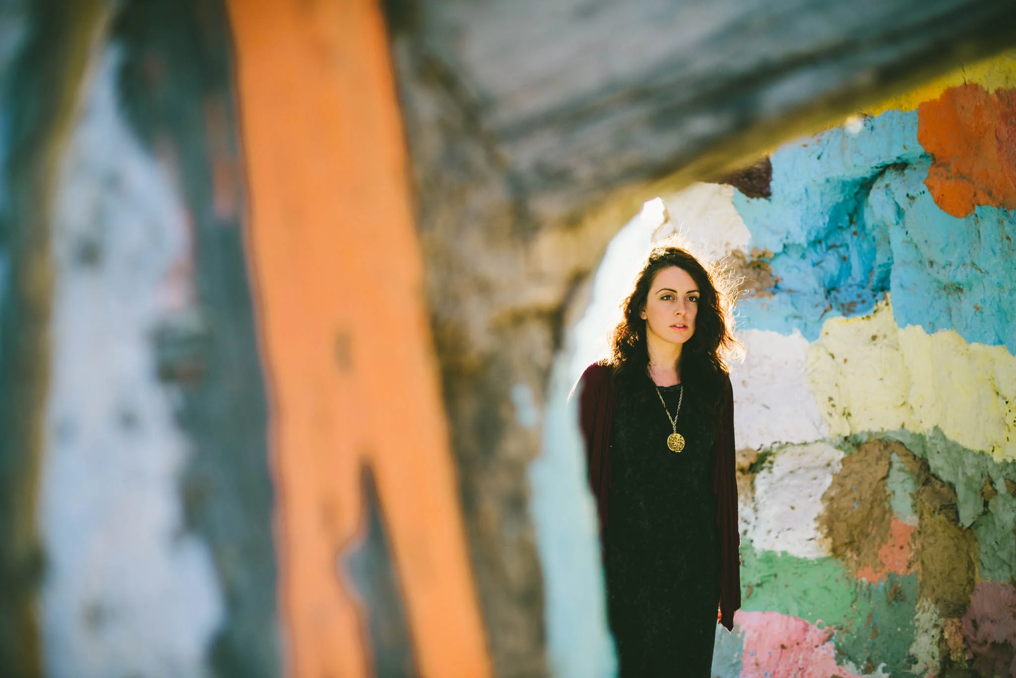 ©The Ryans Photography - Salvation Mountain - Travel Journal-18.jpg