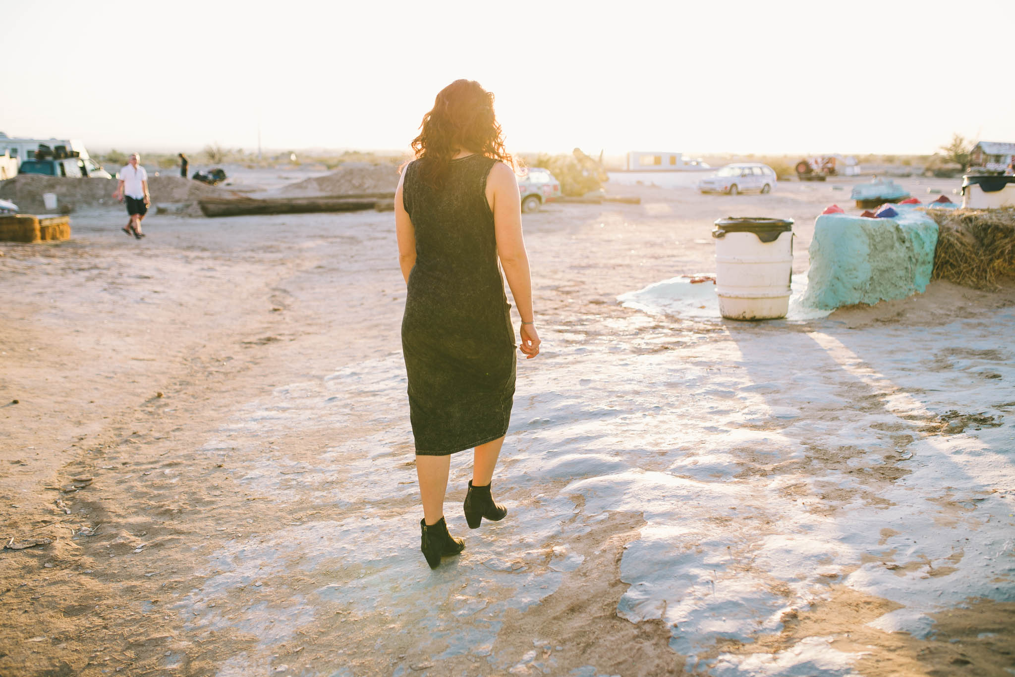 ©The Ryans Photography - Salvation Mountain - Travel Journal-21.jpg