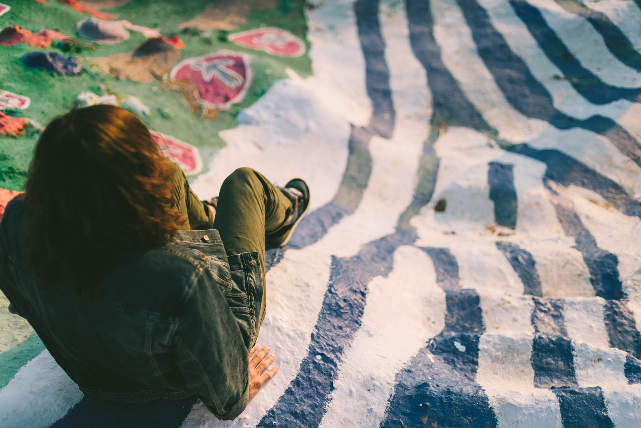 ©The Ryans Photography - Salvation Mountain - Travel Journal-26.jpg