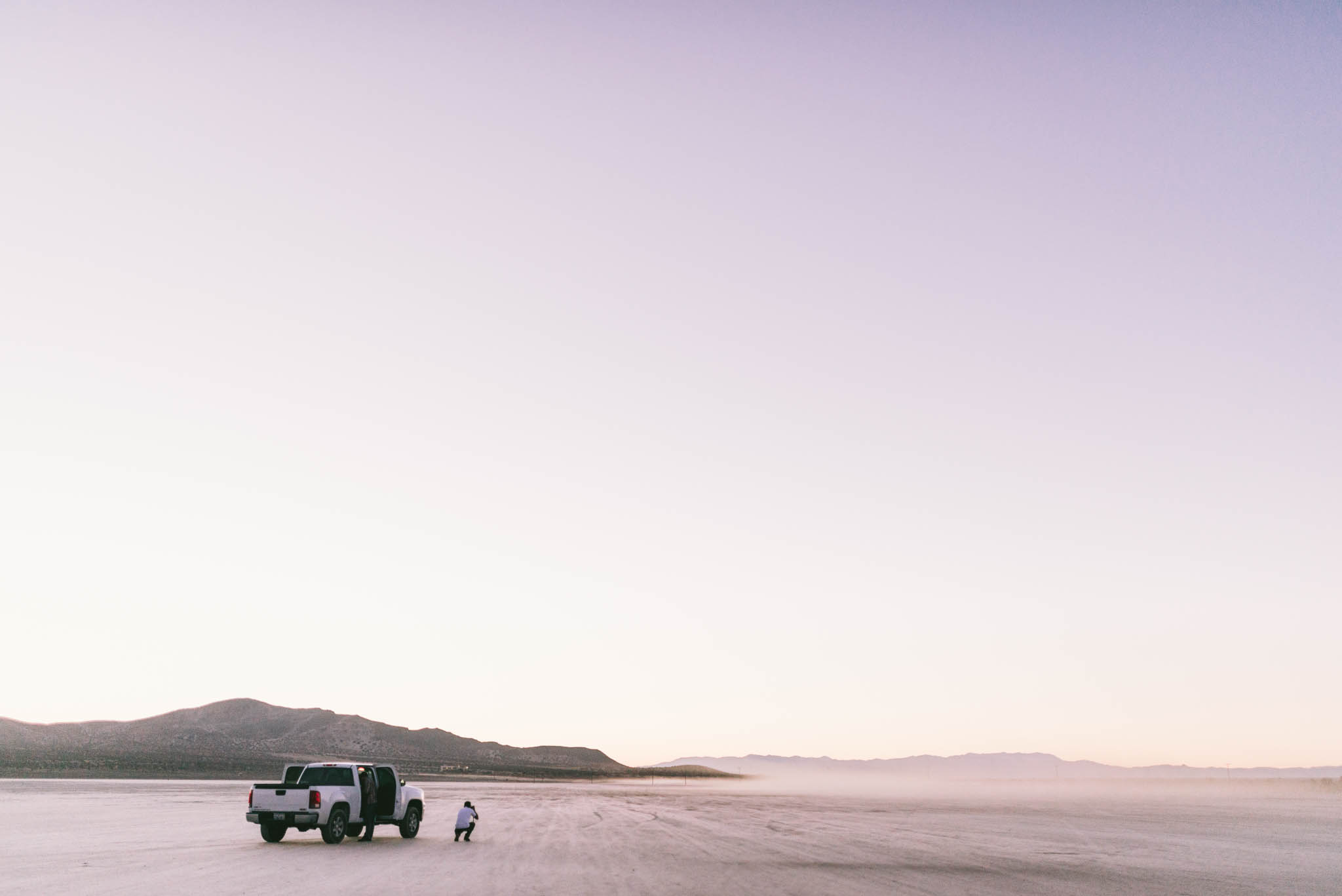 ©The Ryans Photography - Sunrise Salt Flats, Southern California-2.jpg