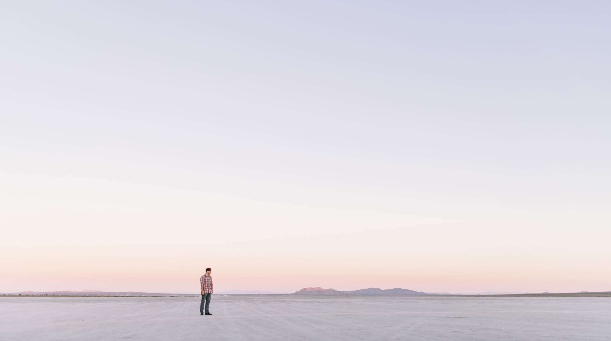 ©The Ryans Photography - Sunrise Salt Flats, Southern California-5.jpg