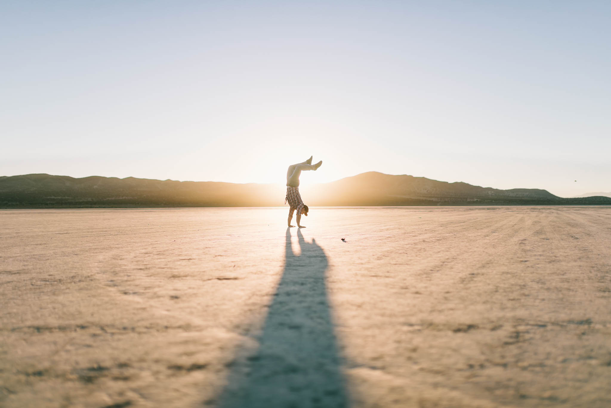 ©The Ryans Photography - Sunrise Salt Flats, Southern California-10.jpg