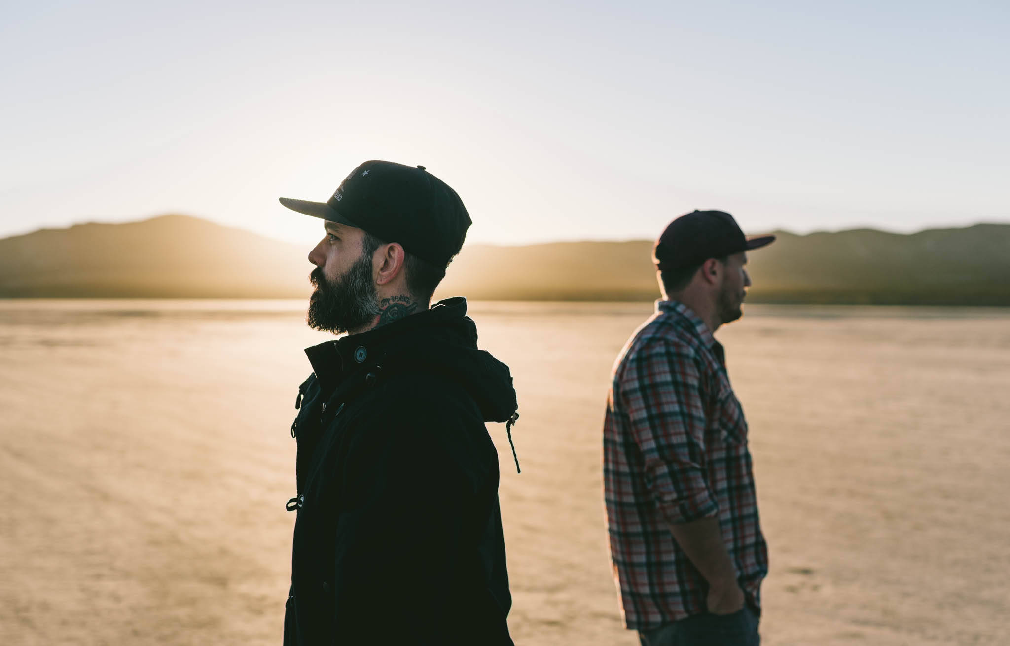 ©The Ryans Photography - Sunrise Salt Flats, Southern California-12.jpg