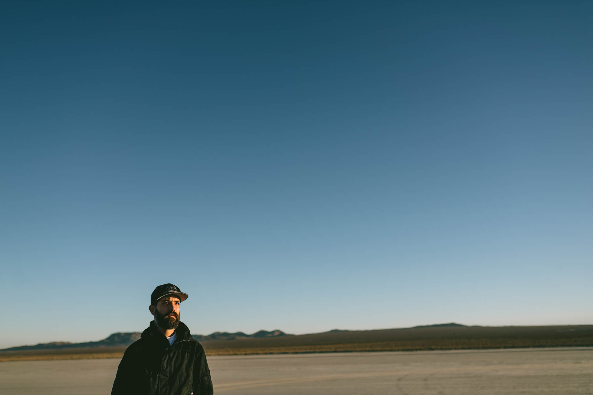 ©The Ryans Photography - Sunrise Salt Flats, Southern California-14.jpg