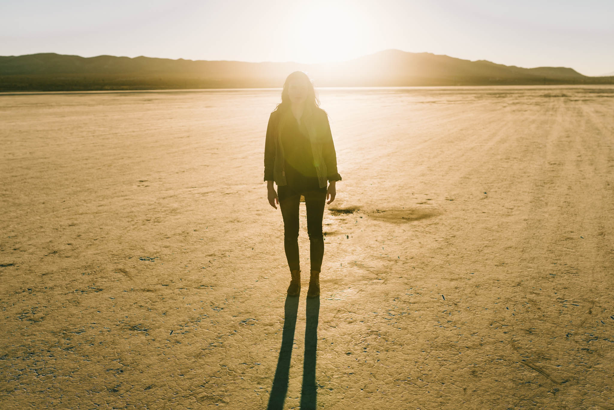 ©The Ryans Photography - Sunrise Salt Flats, Southern California-16.jpg