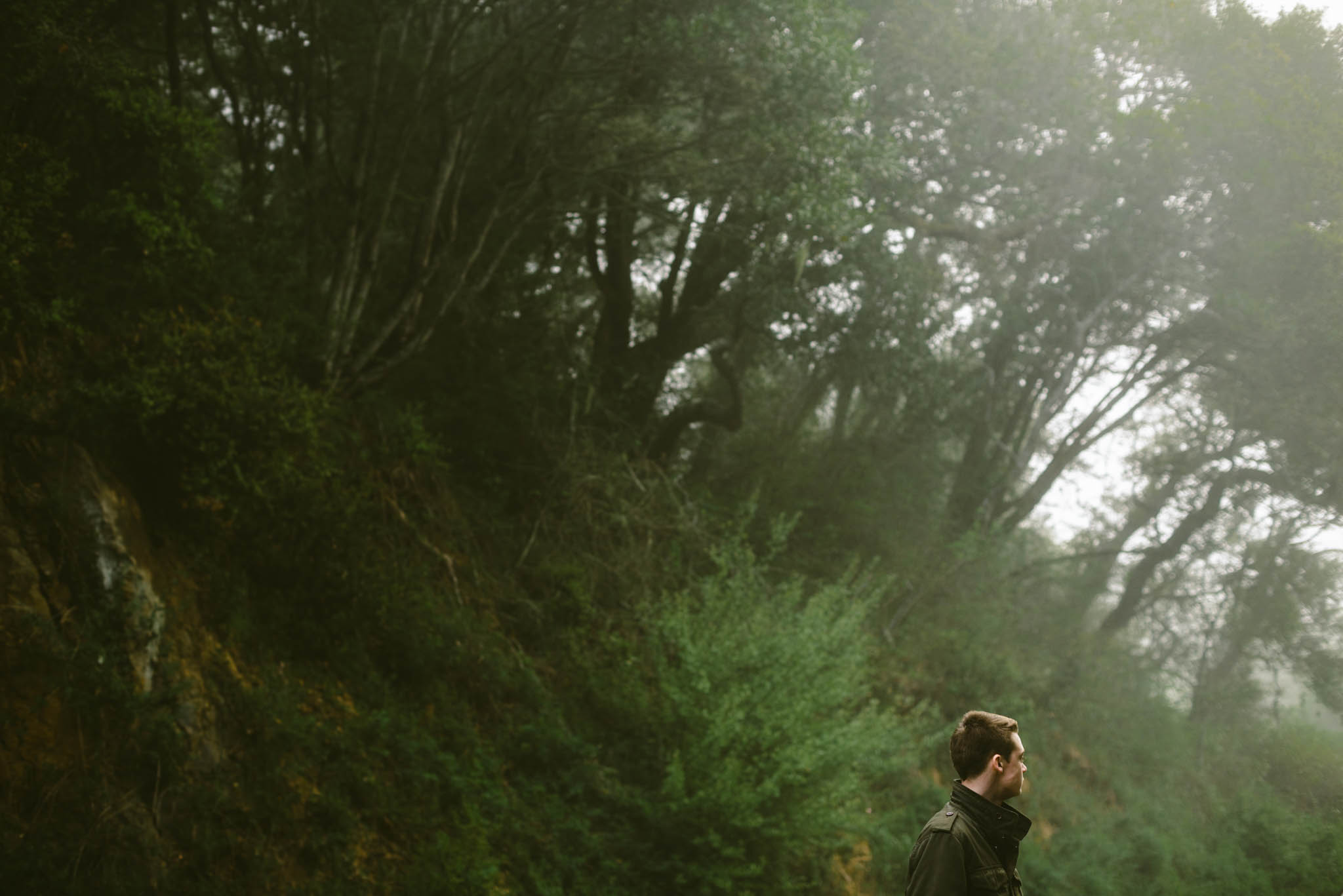 ©The Ryans Photography - Point Reyes, California-2.jpg