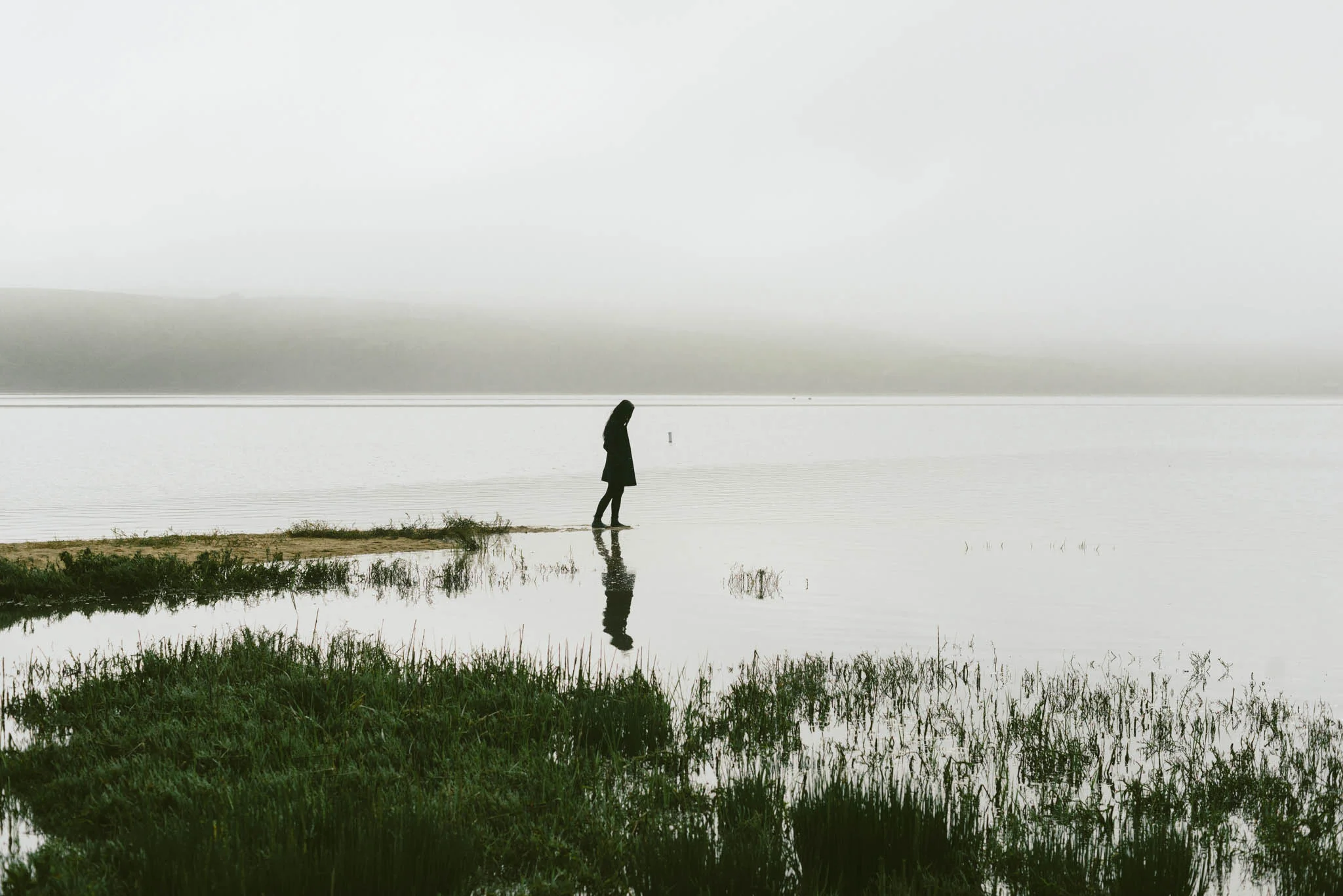 ©The Ryans Photography - Point Reyes, California-9.jpg