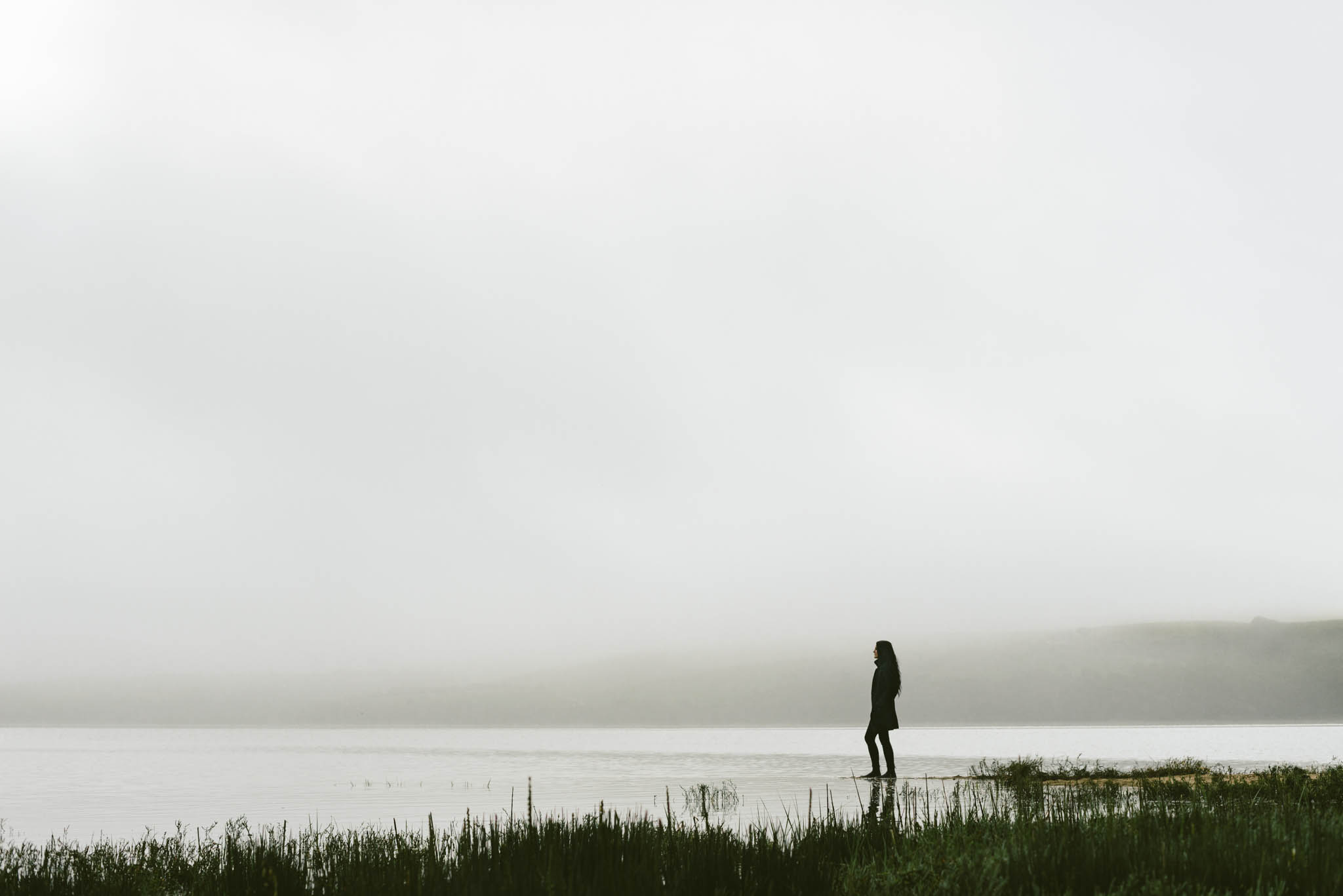 ©The Ryans Photography - Point Reyes, California-10.jpg