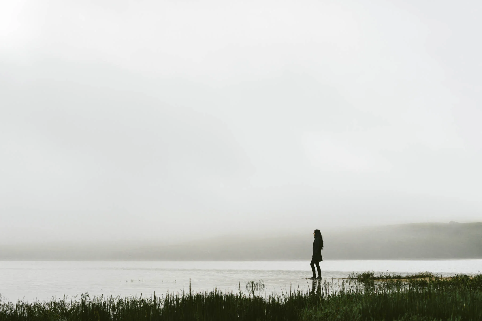©The Ryans Photography - Point Reyes, California-10.jpg