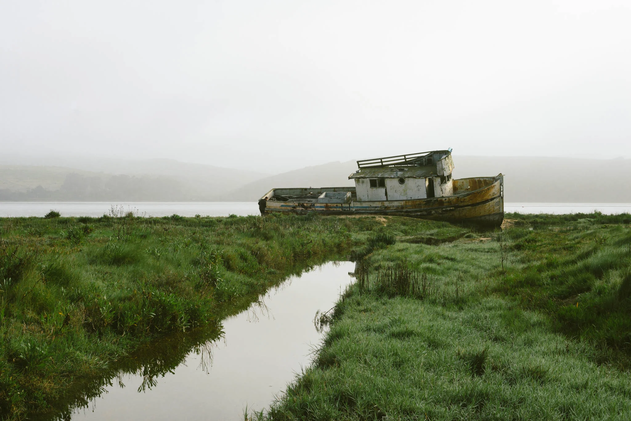 ©The Ryans Photography - Point Reyes, California-11.jpg