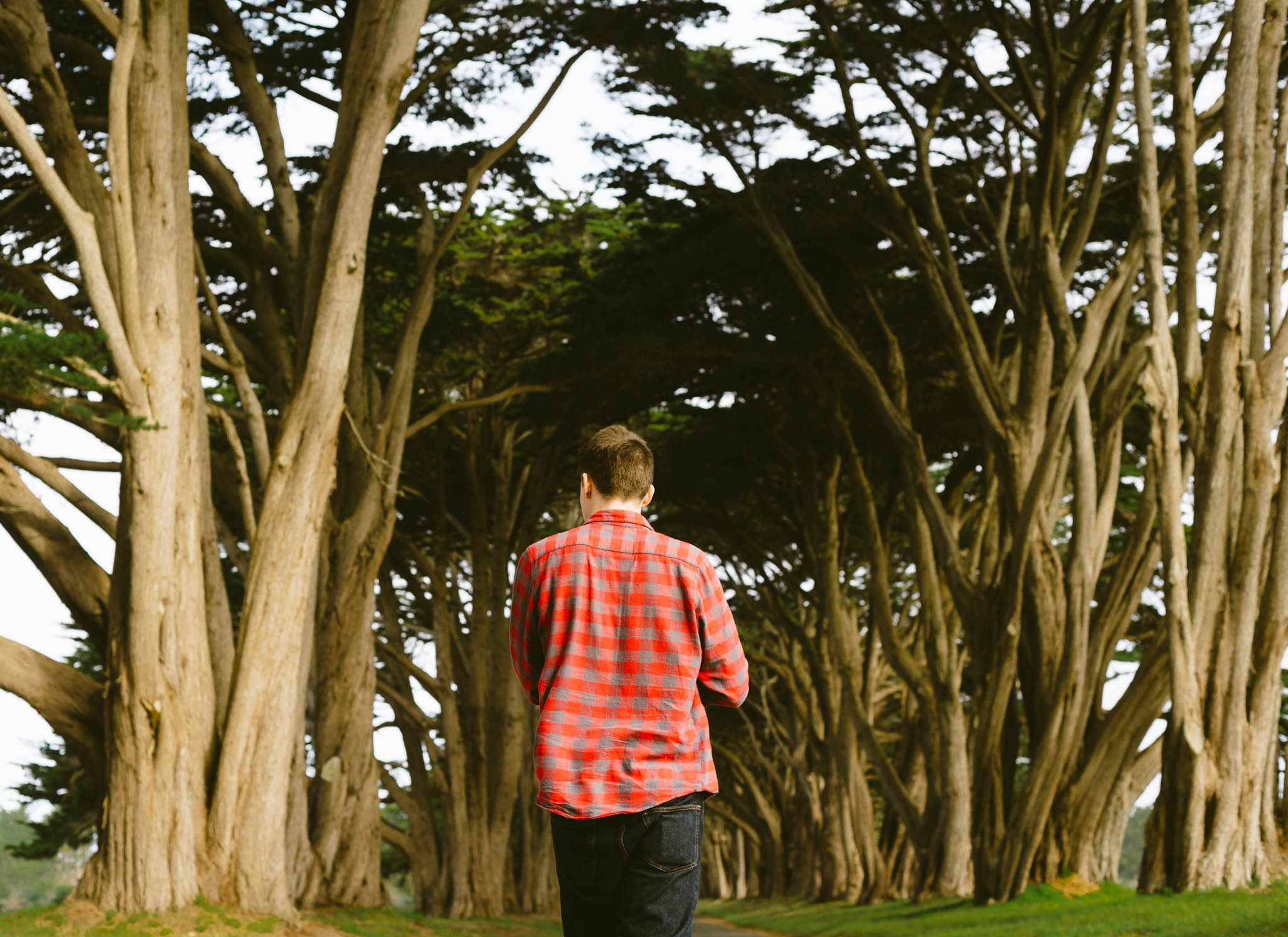 ©The Ryans Photography - Point Reyes, California-18.jpg