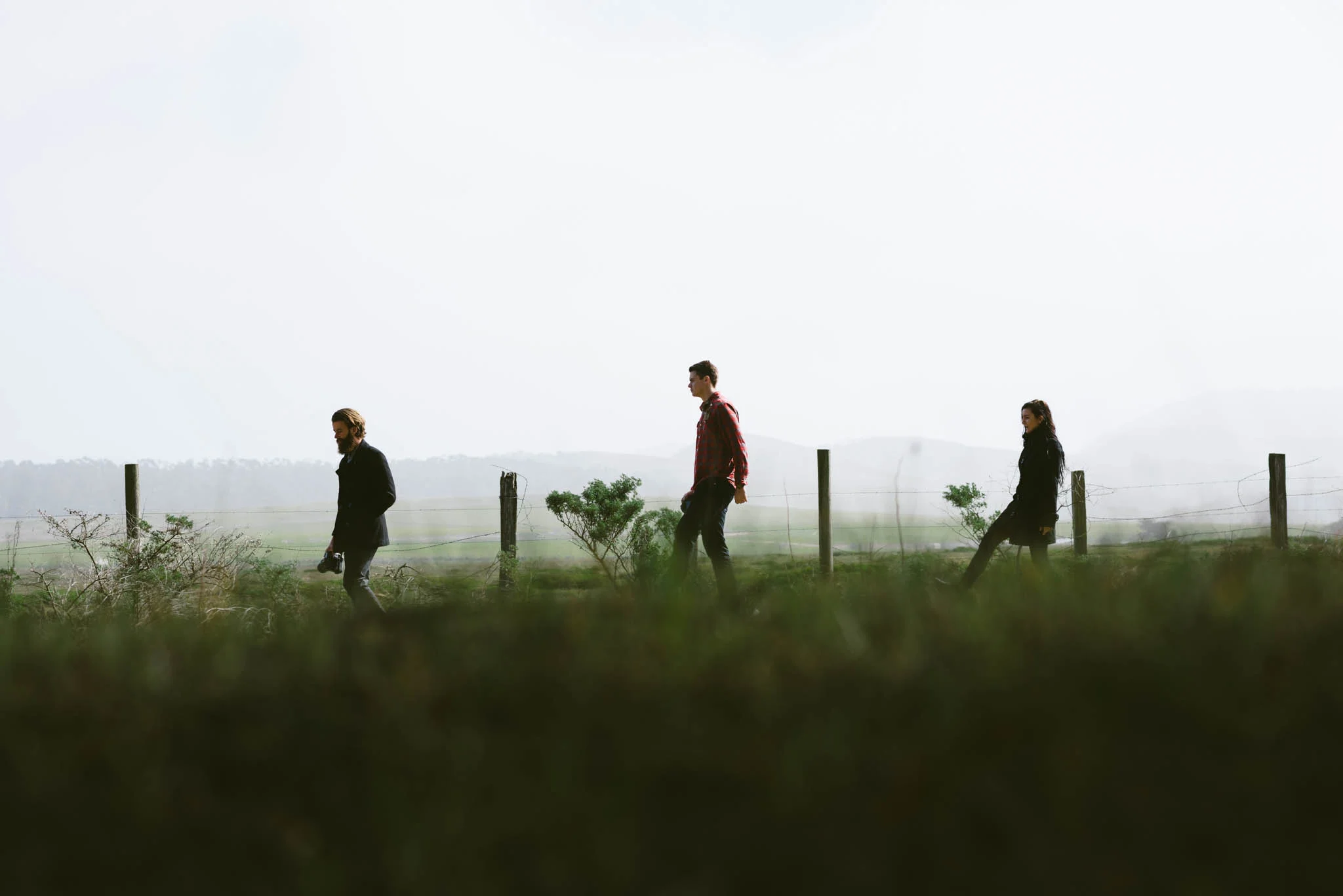 ©The Ryans Photography - Point Reyes, California-26.jpg