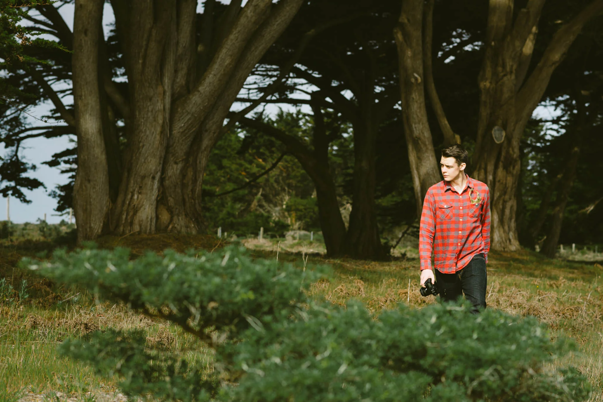 ©The Ryans Photography - Point Reyes, California-24.jpg