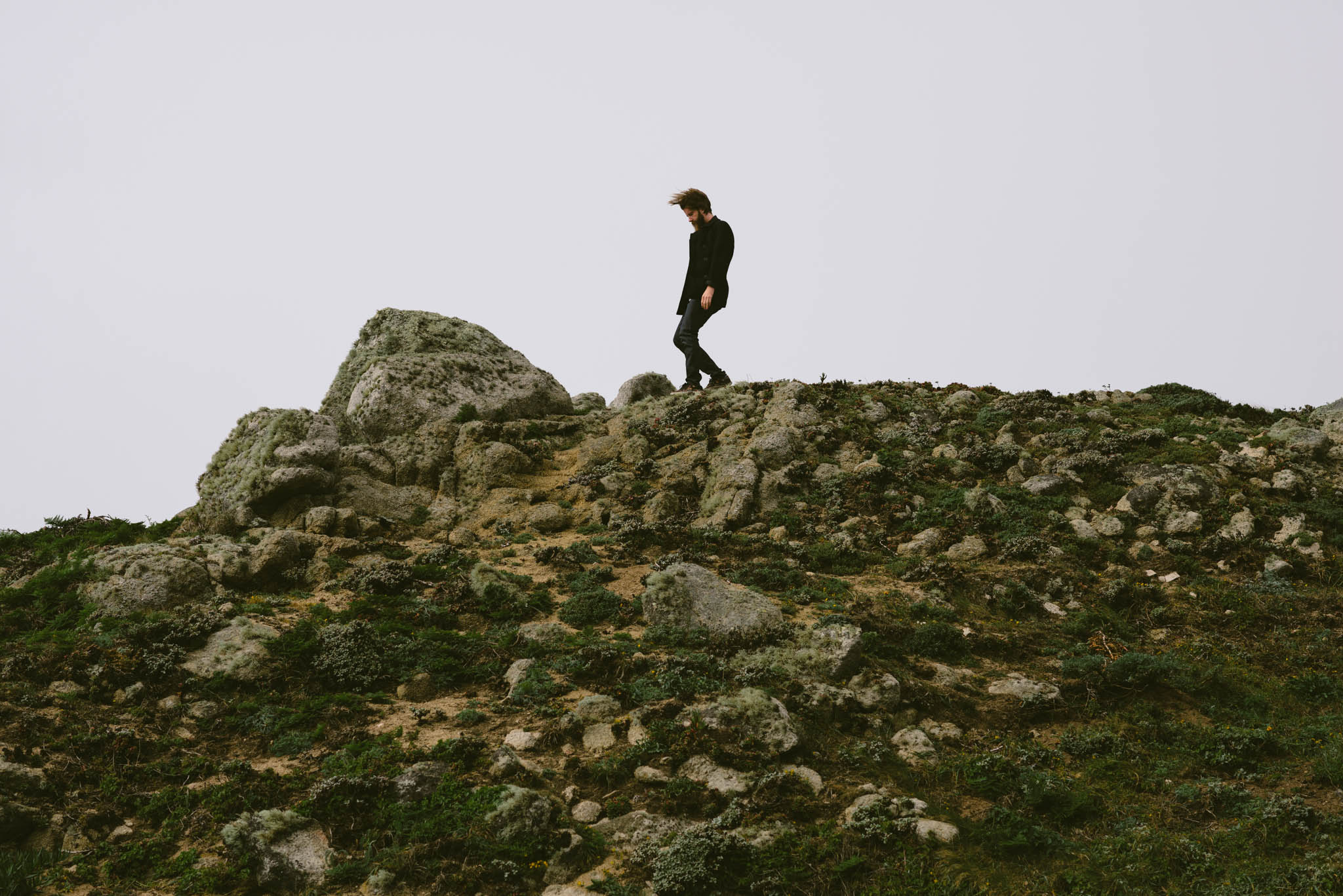 ©The Ryans Photography - Point Reyes, California-36.jpg