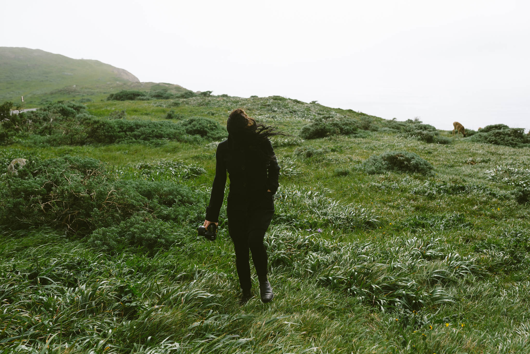 ©The Ryans Photography - Point Reyes, California-35.jpg