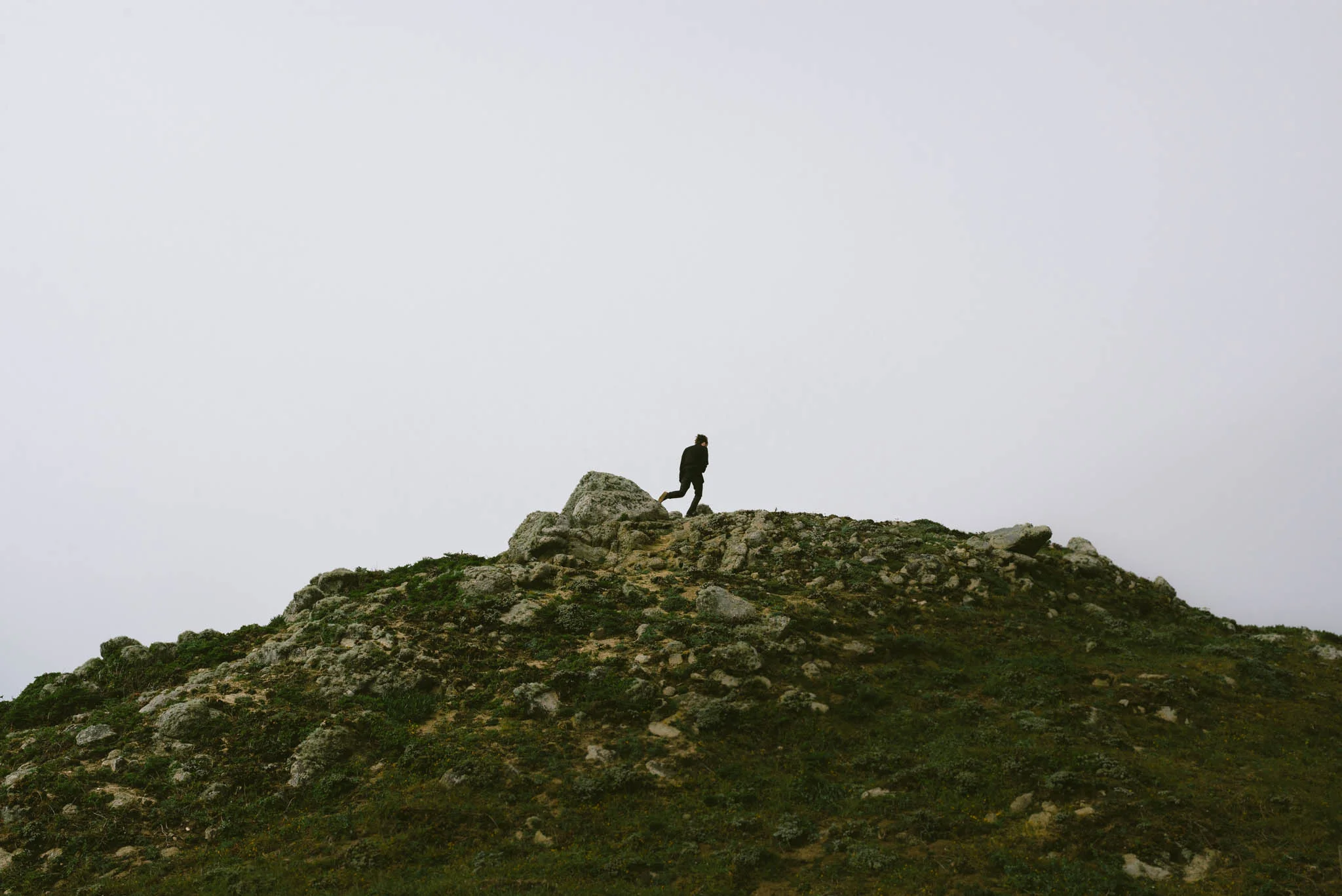 ©The Ryans Photography - Point Reyes, California-37.jpg