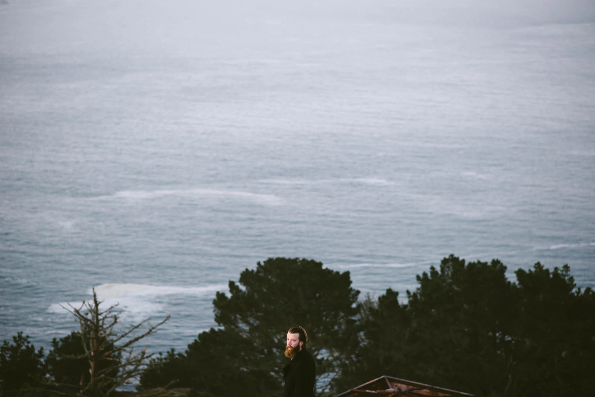 ©The Ryans Photography - Point Reyes, California-38.jpg