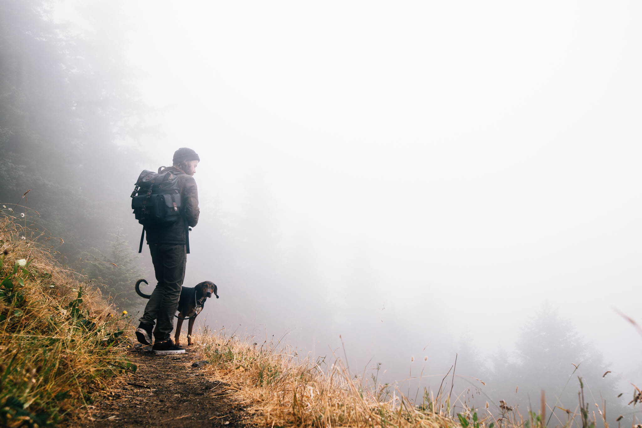 ©The Ryans Photography_Foggy Trails, Oregon-020.jpg