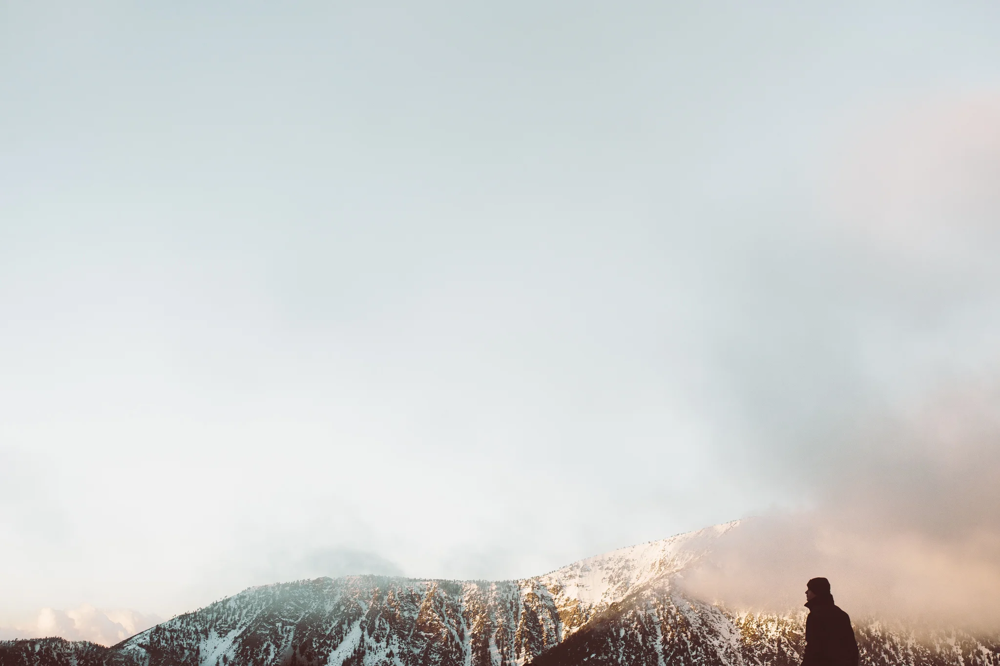 The Ryans Photography - Los Angeles Lifestyle Adventure Commercial Photography-1.jpg
