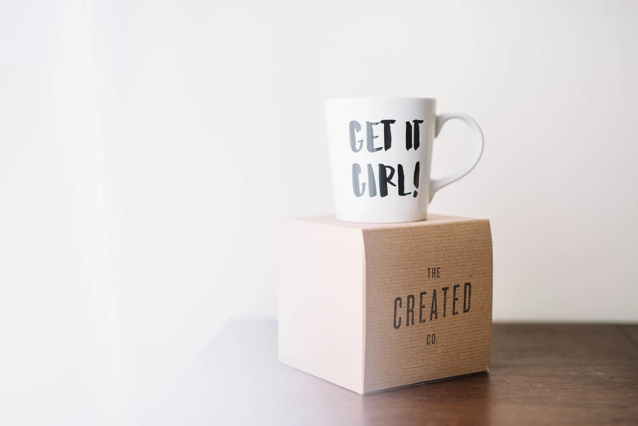 ©The Ryans Photography - Los Angeles Commercial Lifestyle - The Created Co-2.jpg