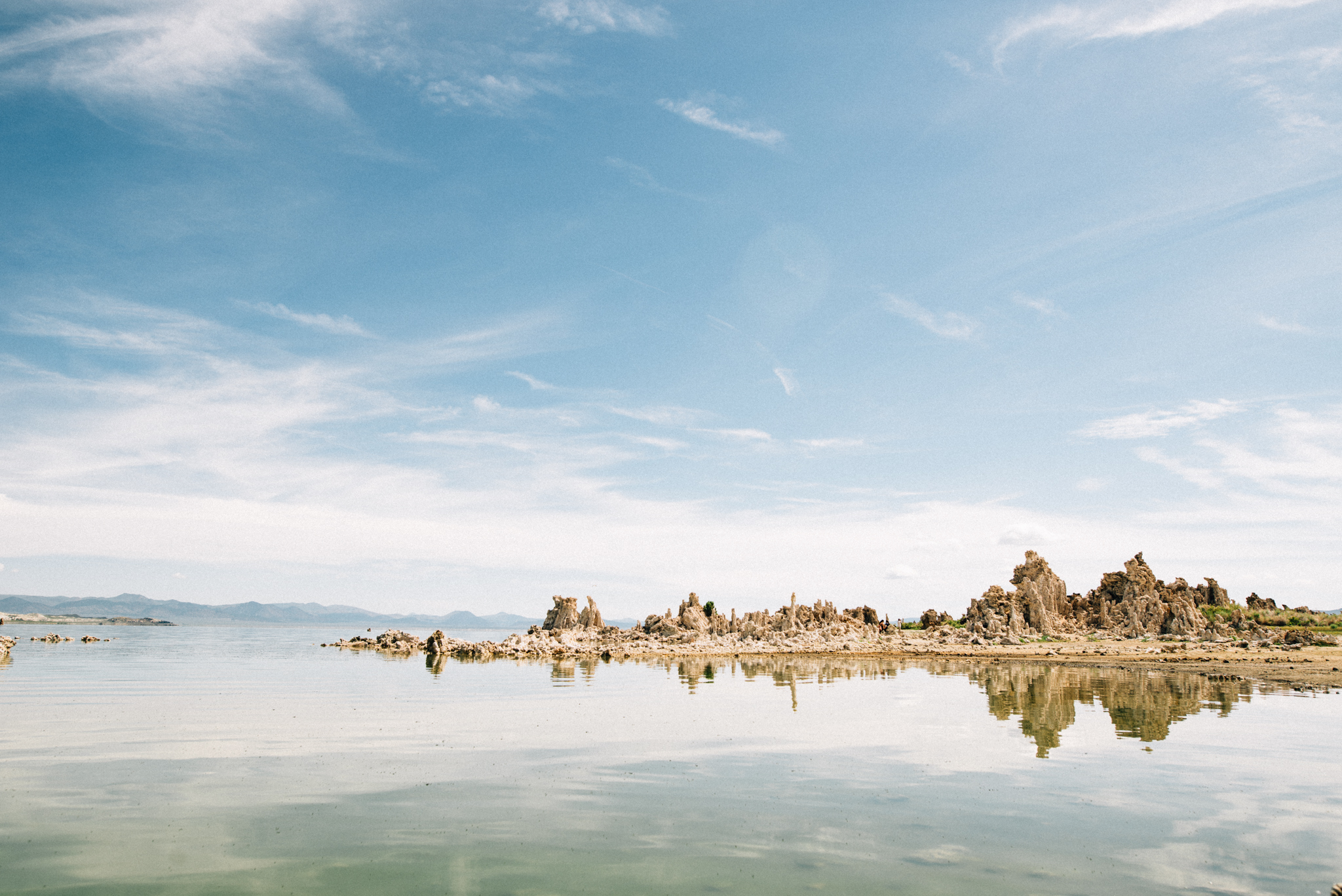 ©The Ryans Photography_MonoLake, California-008.jpg