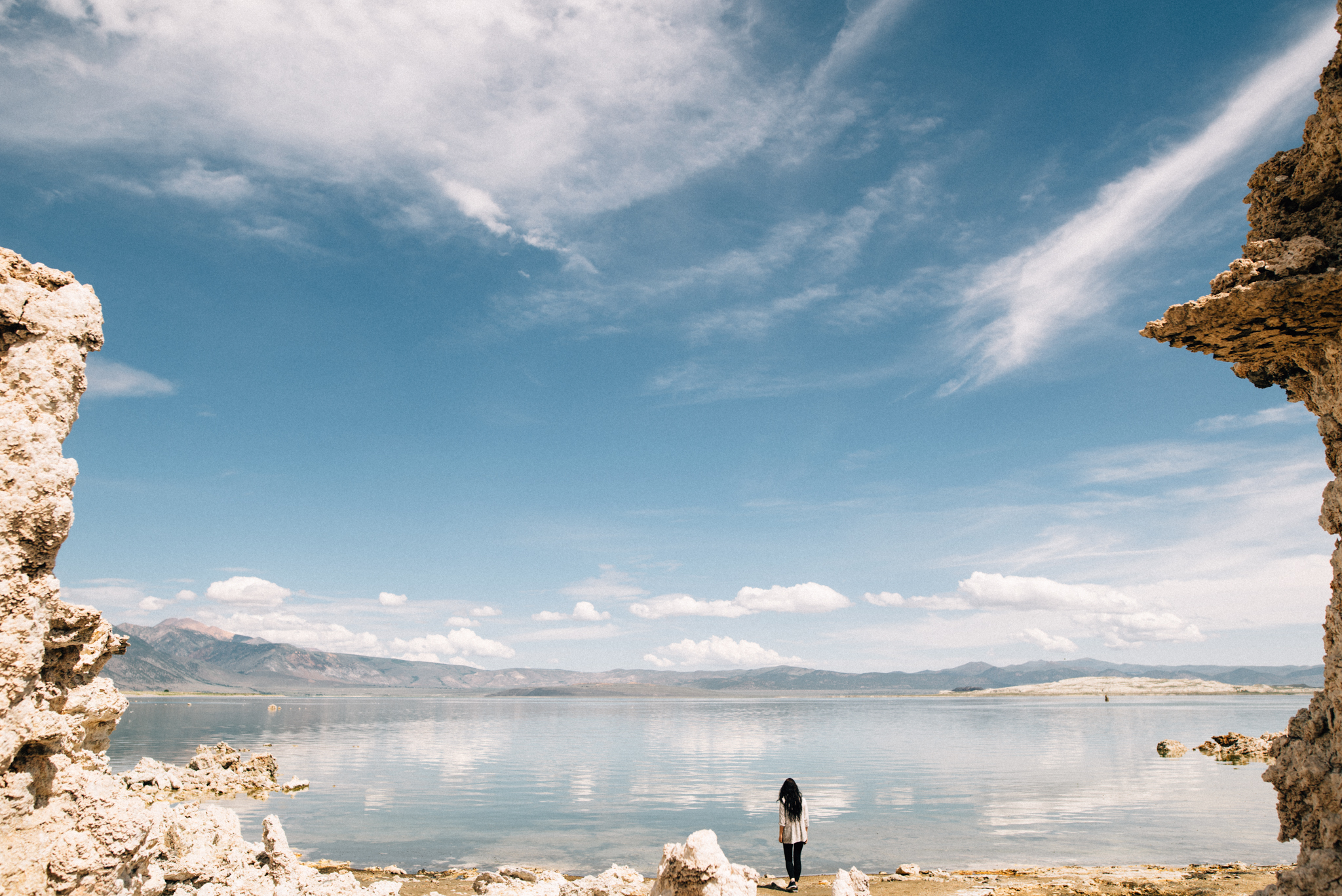 ©The Ryans Photography_MonoLake, California-010.jpg