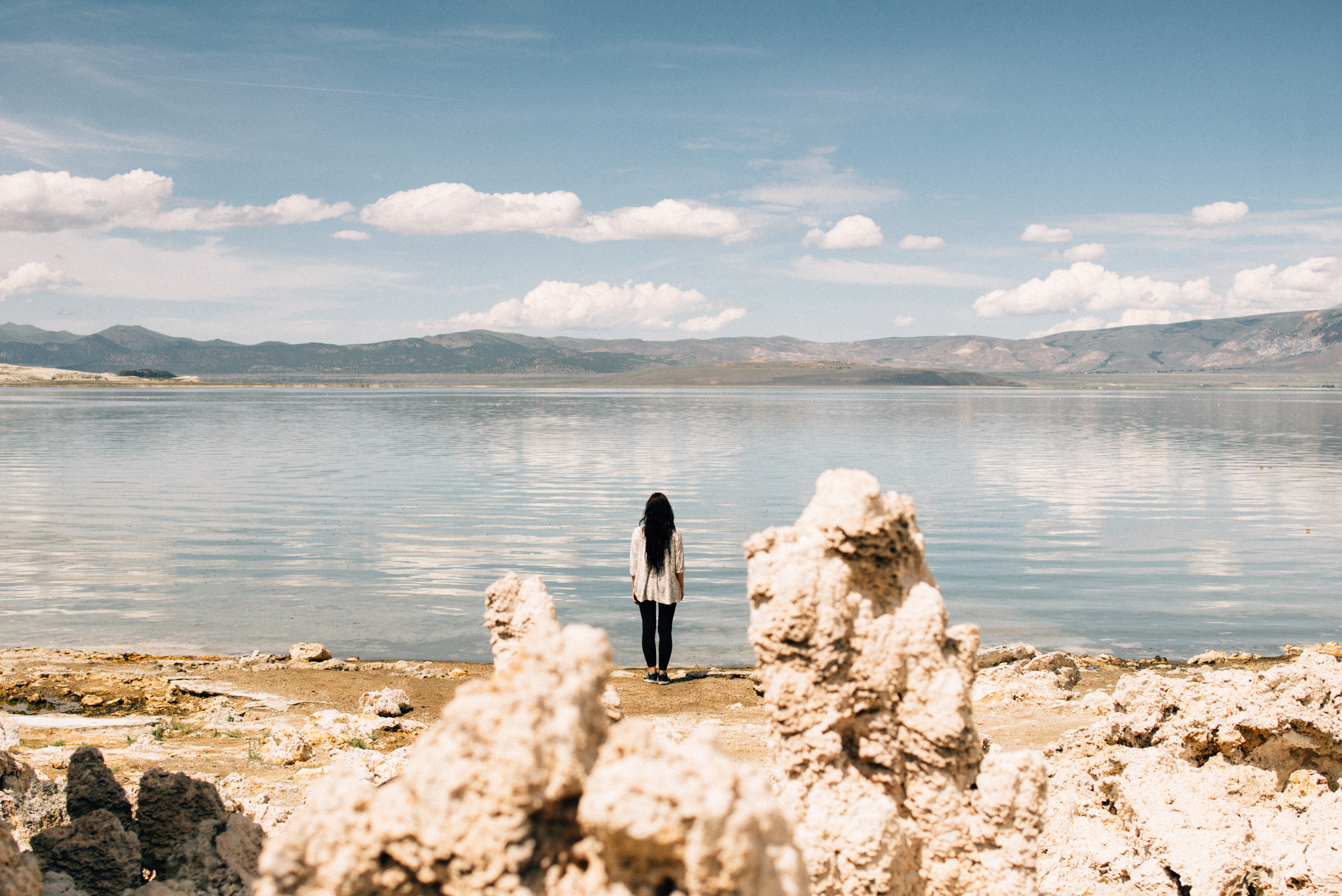 ©The Ryans Photography_MonoLake, California-012.jpg