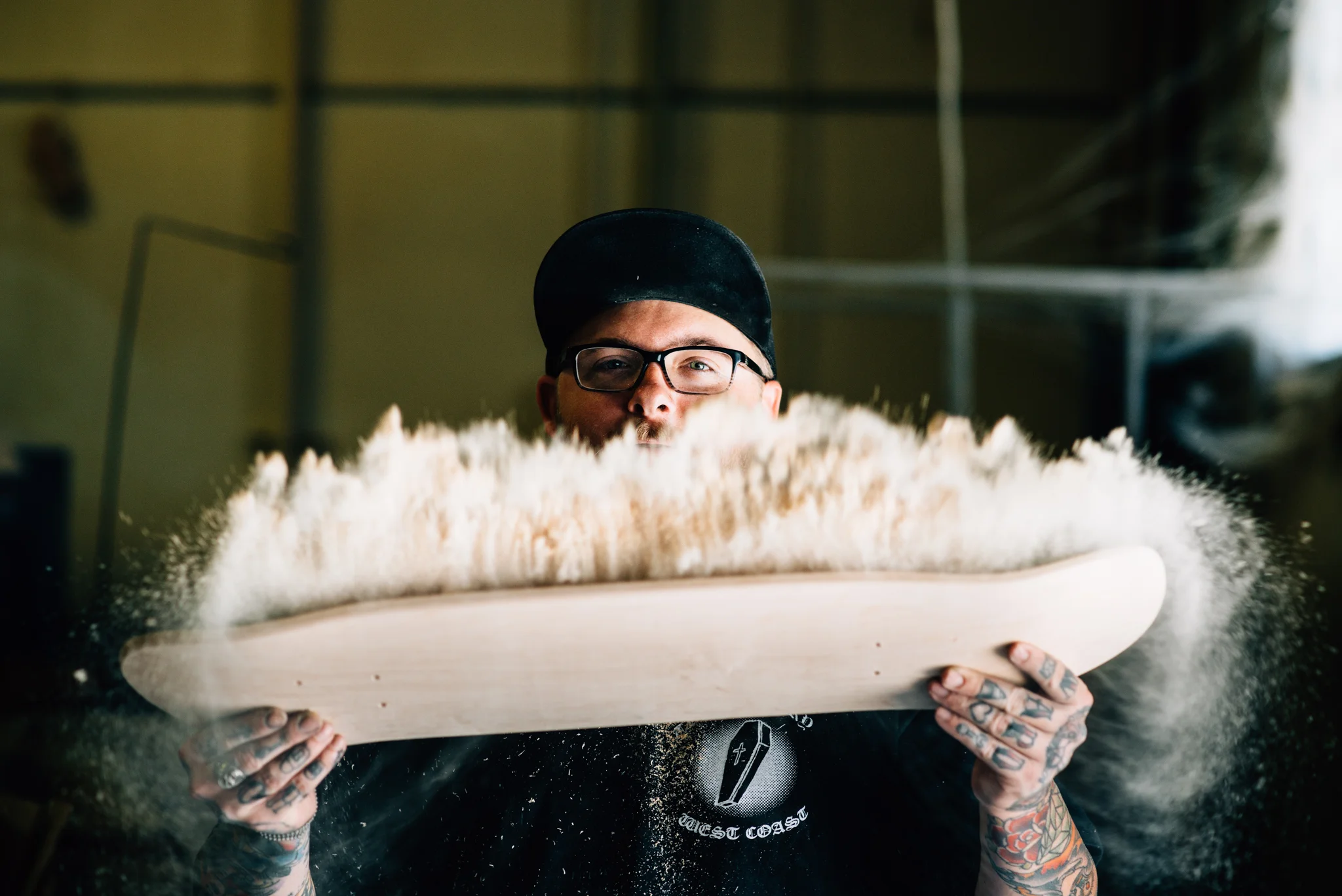 ©The Ryans Photography_Los Angeles Commercial Lifestyle - Splitt Lipp Skateboards-018.jpg