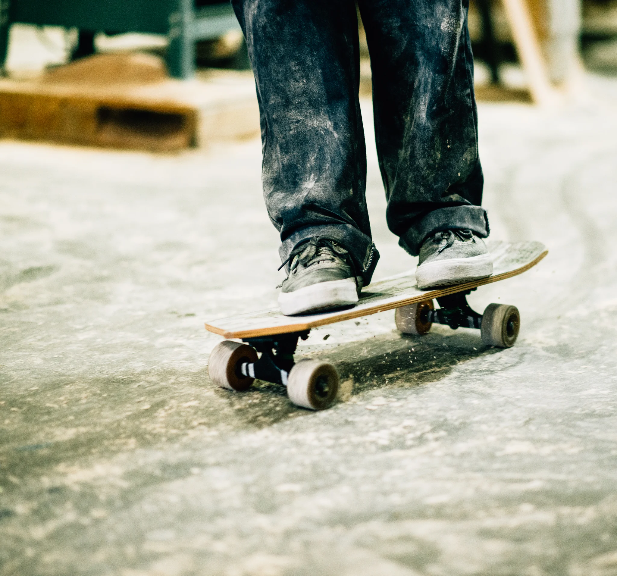 ©The Ryans Photography_Los Angeles Commercial Lifestyle - Splitt Lipp Skateboards-028.jpg